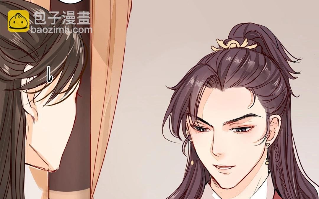 第8话 做戏要做全套！