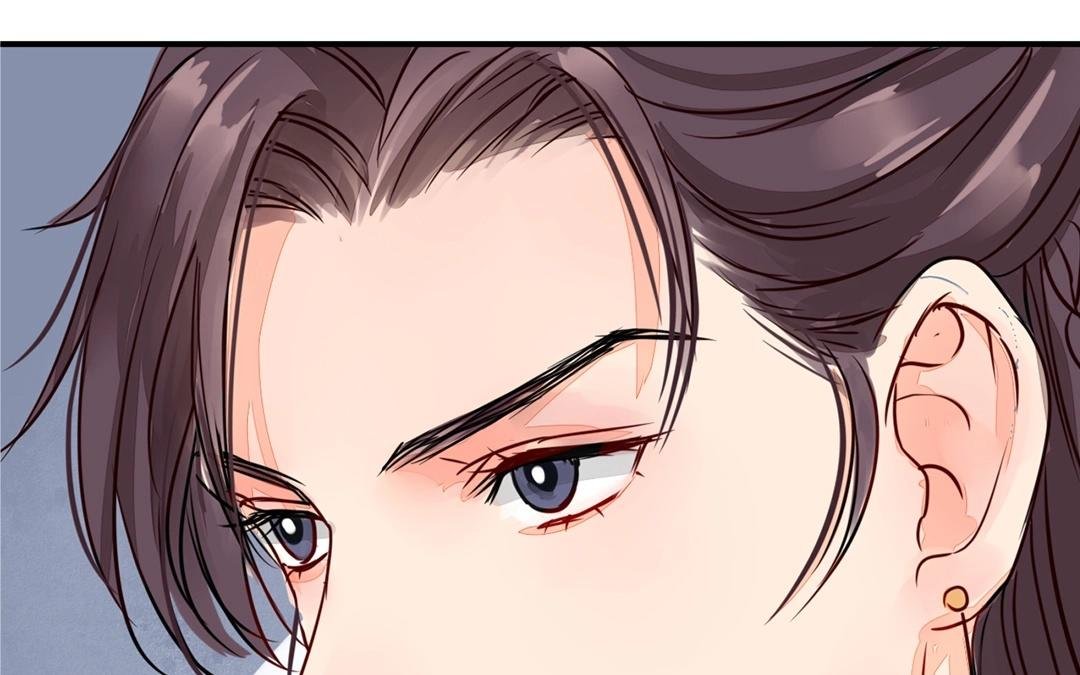 第8话 做戏要做全套！