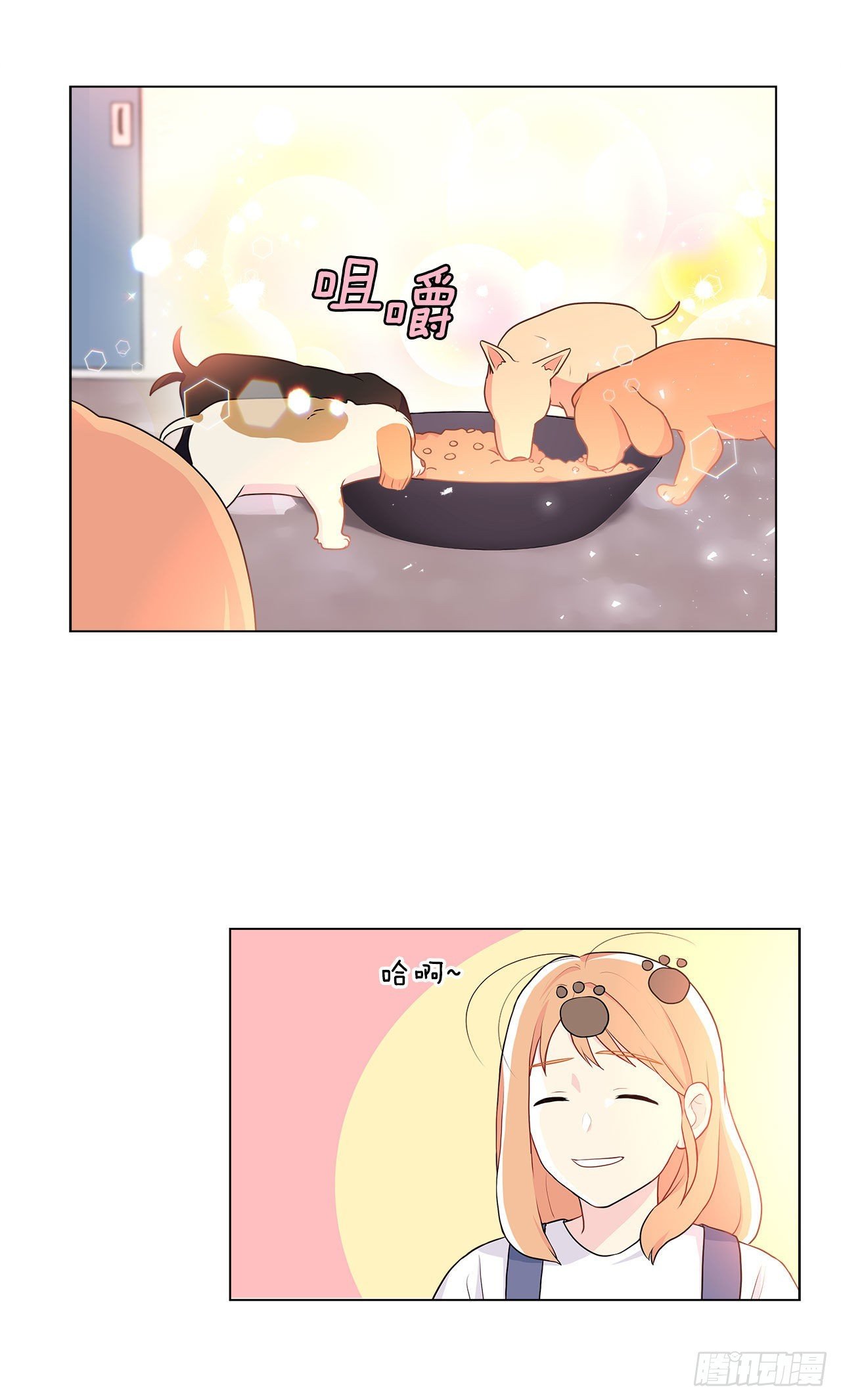 9.潜入内部