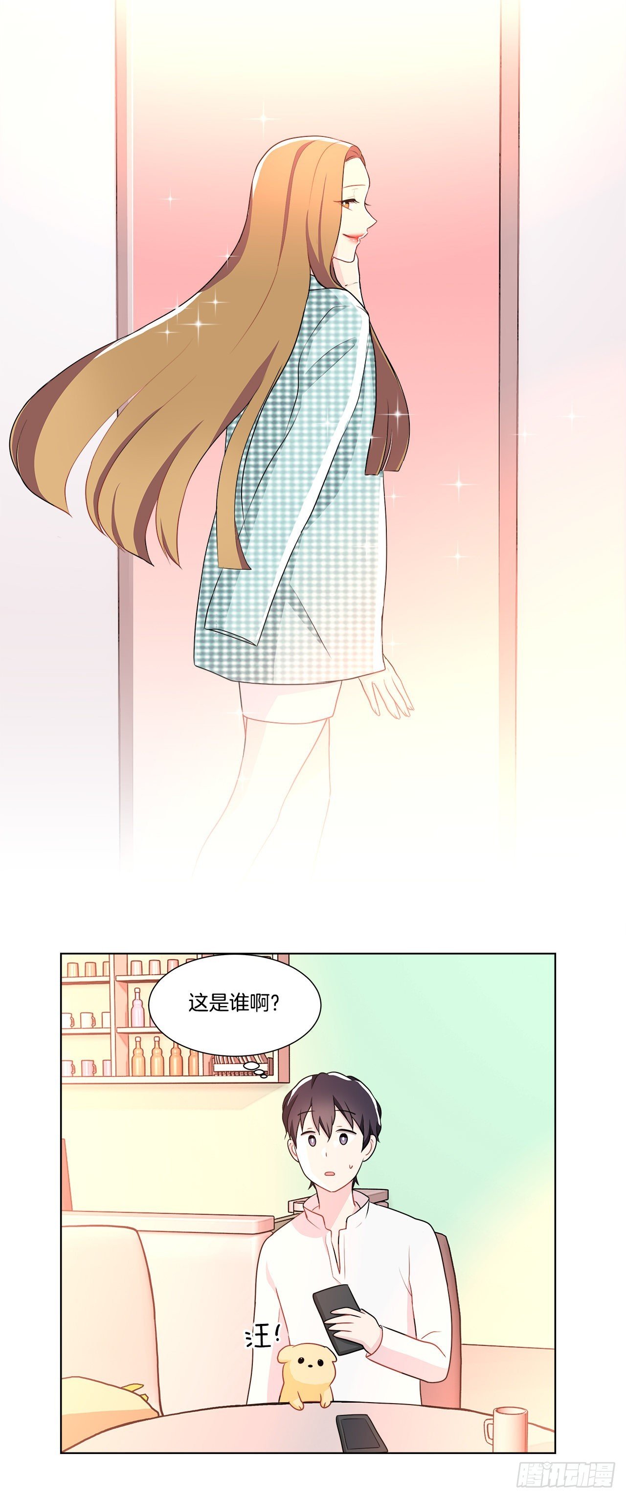 13.表明身份