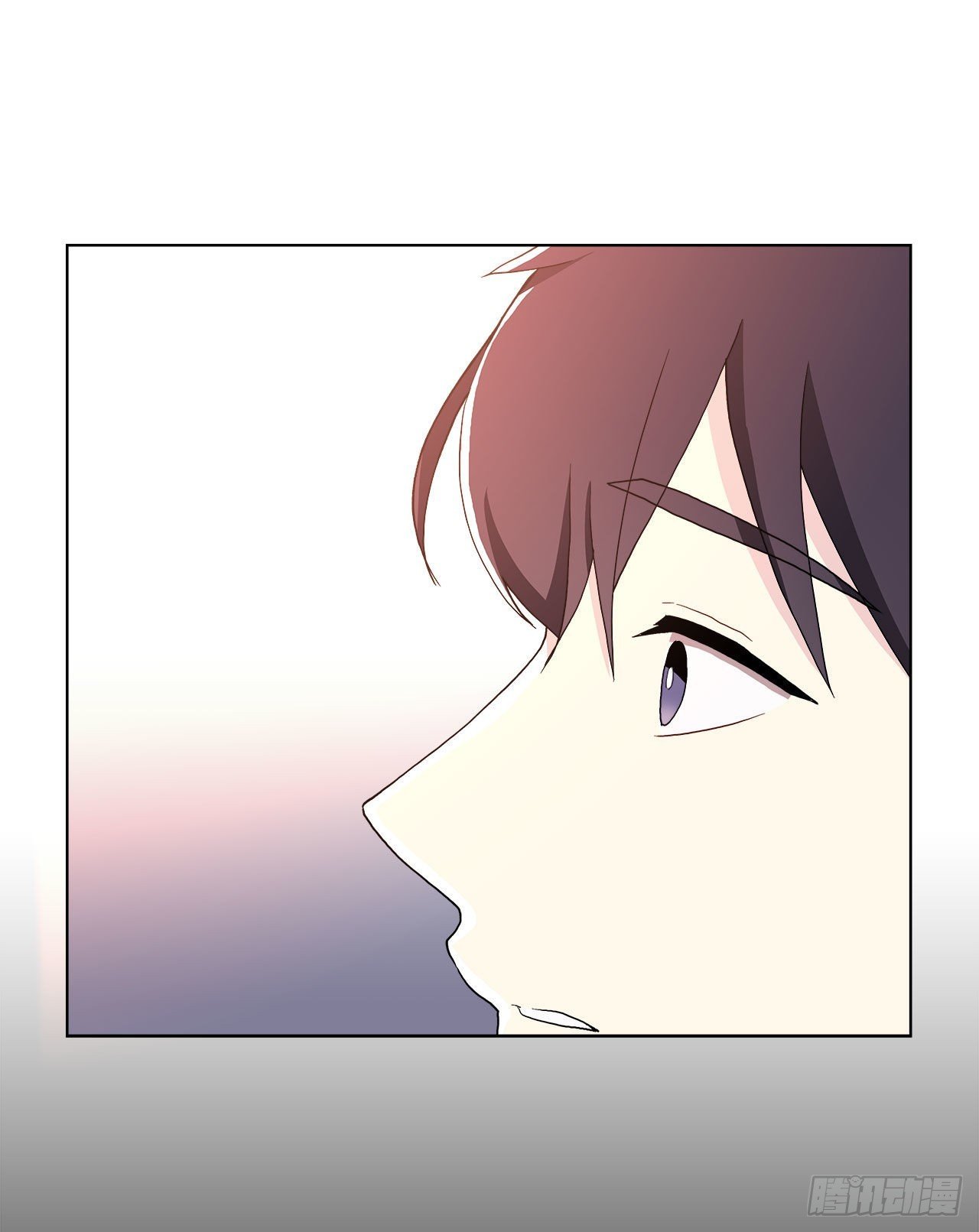 17.发传单