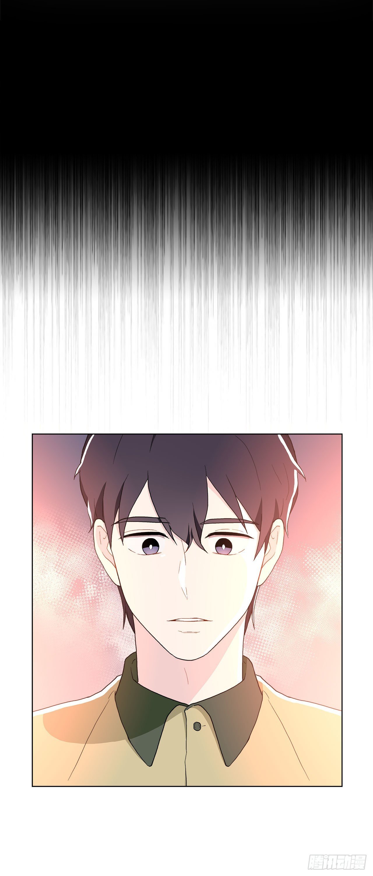 17.发传单