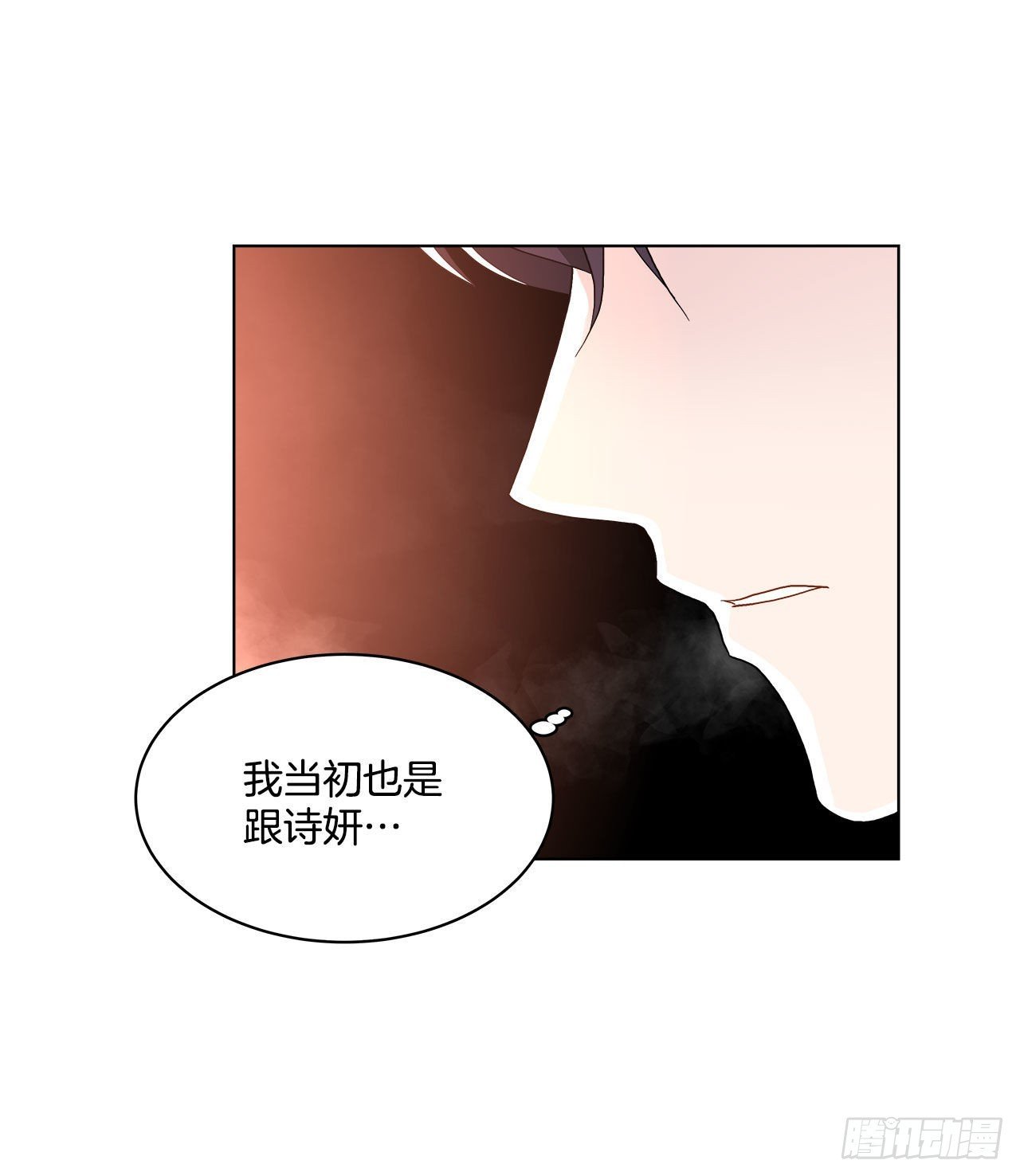 17.发传单