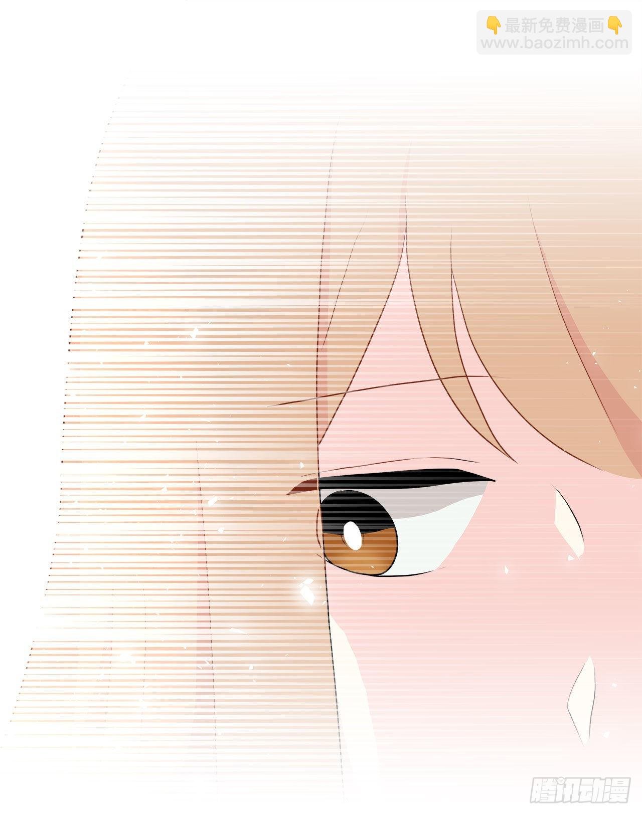 18.善希的故事