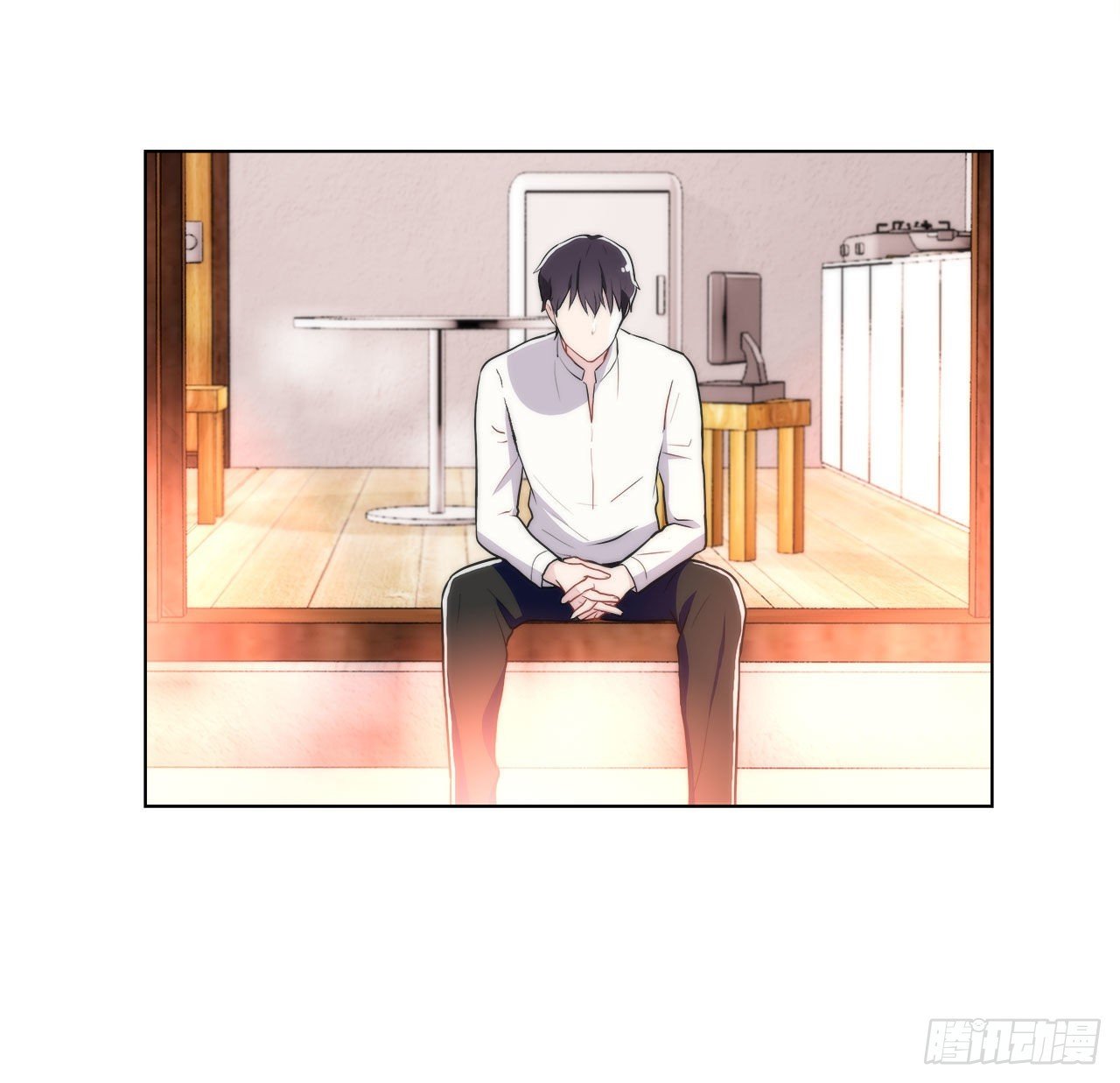 18.善希的故事