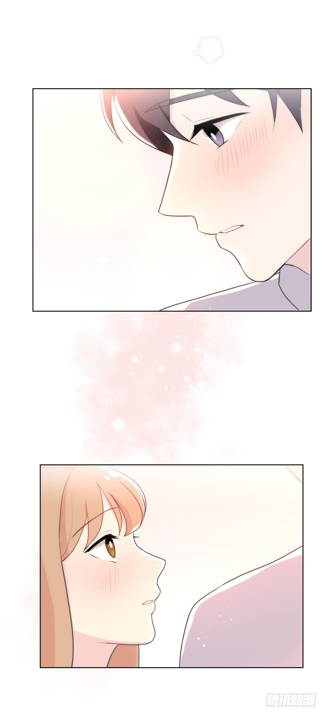 18.善希的故事