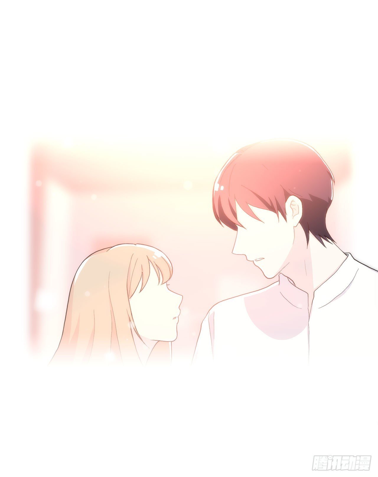 19.休息日