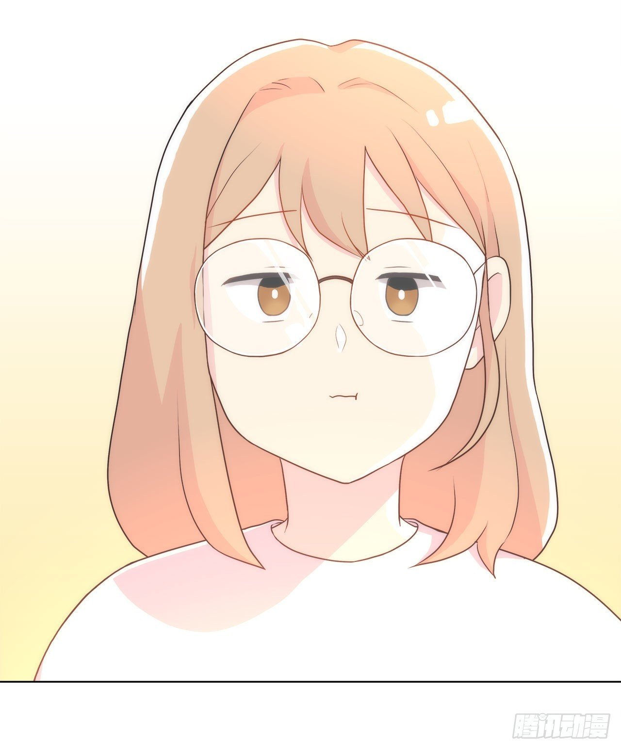 19.休息日