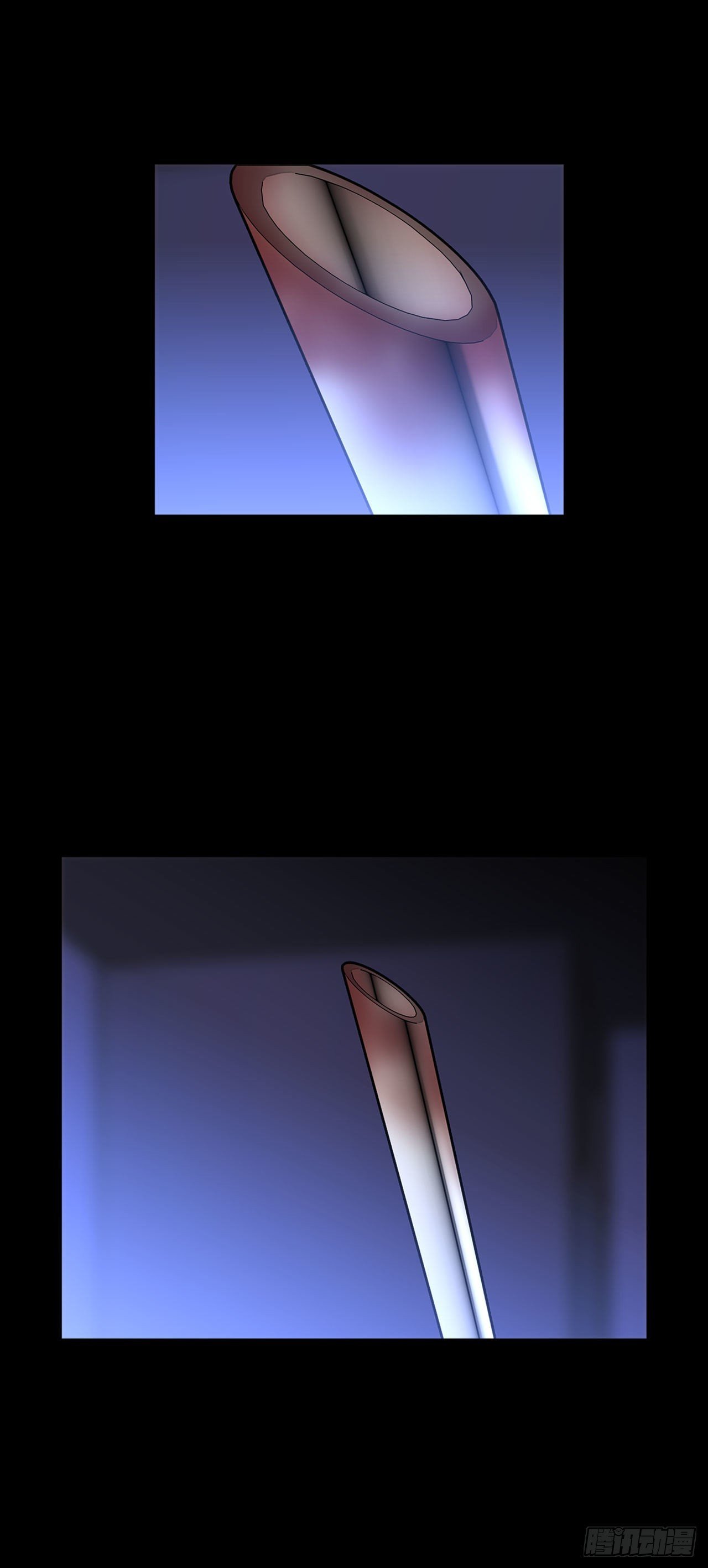 21.死亡真相