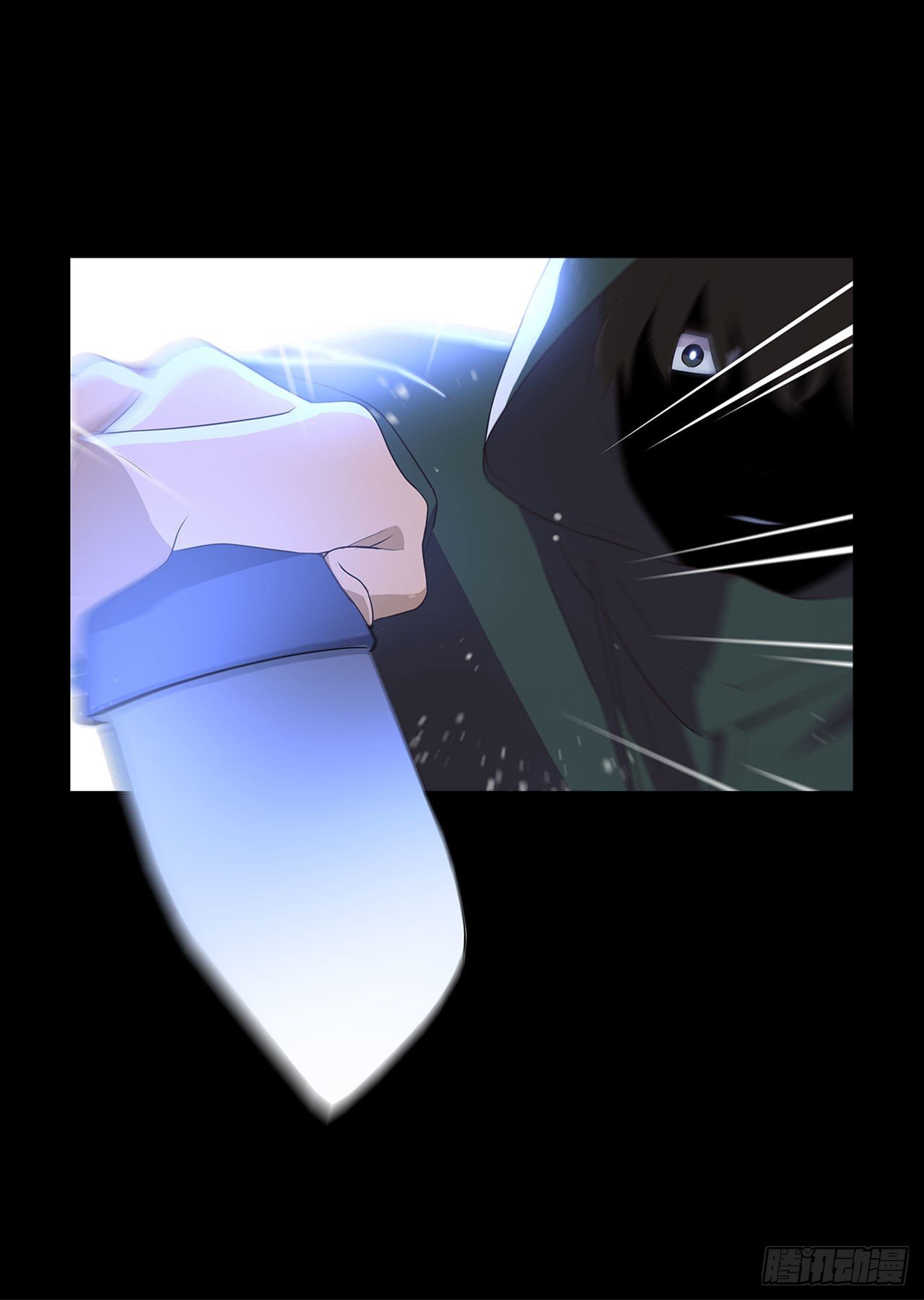 21.死亡真相