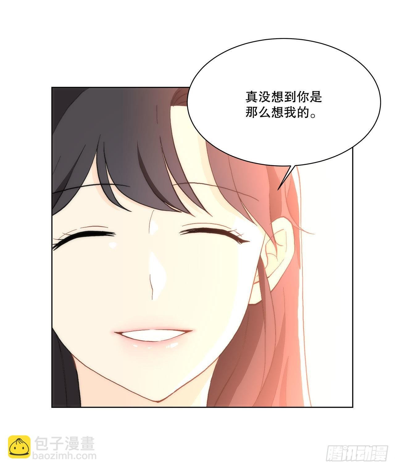 22.善希的反击