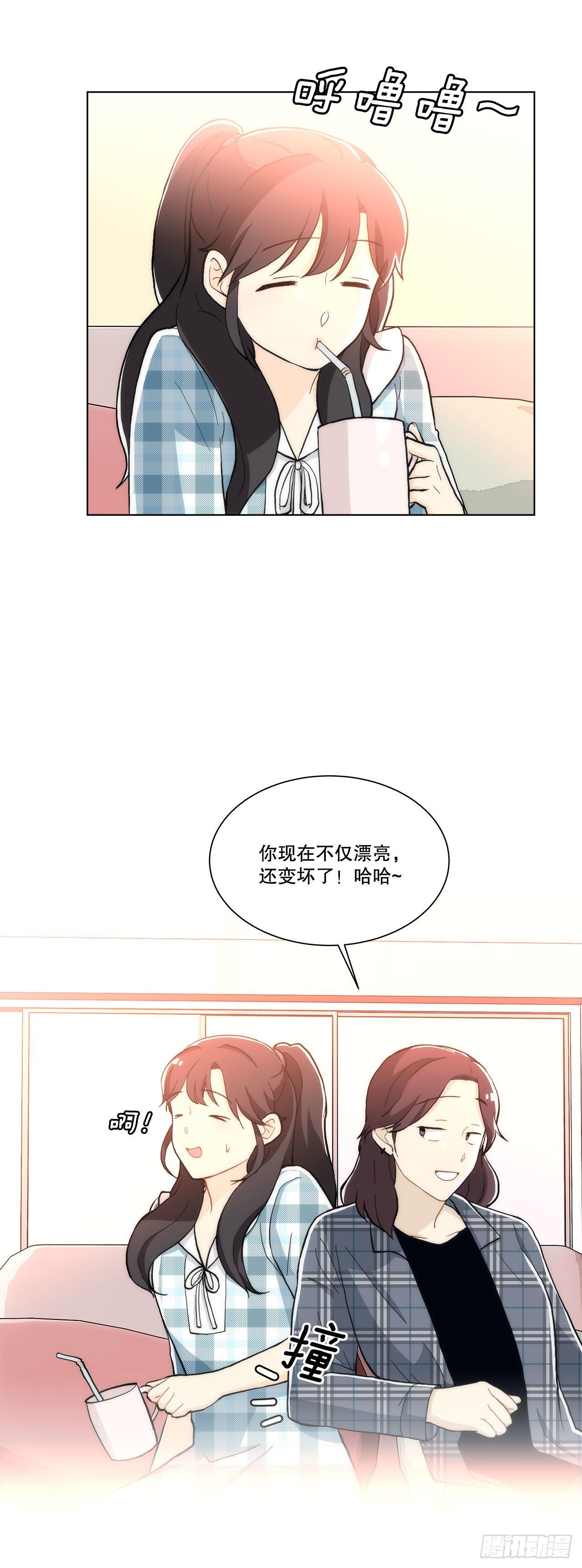 22.善希的反击