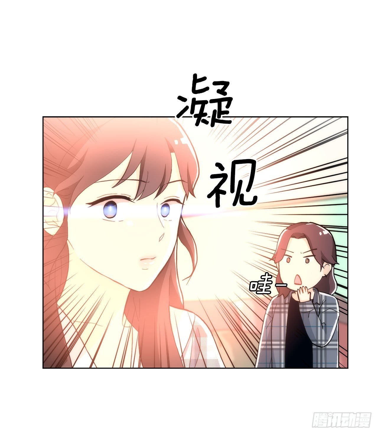 22.善希的反击