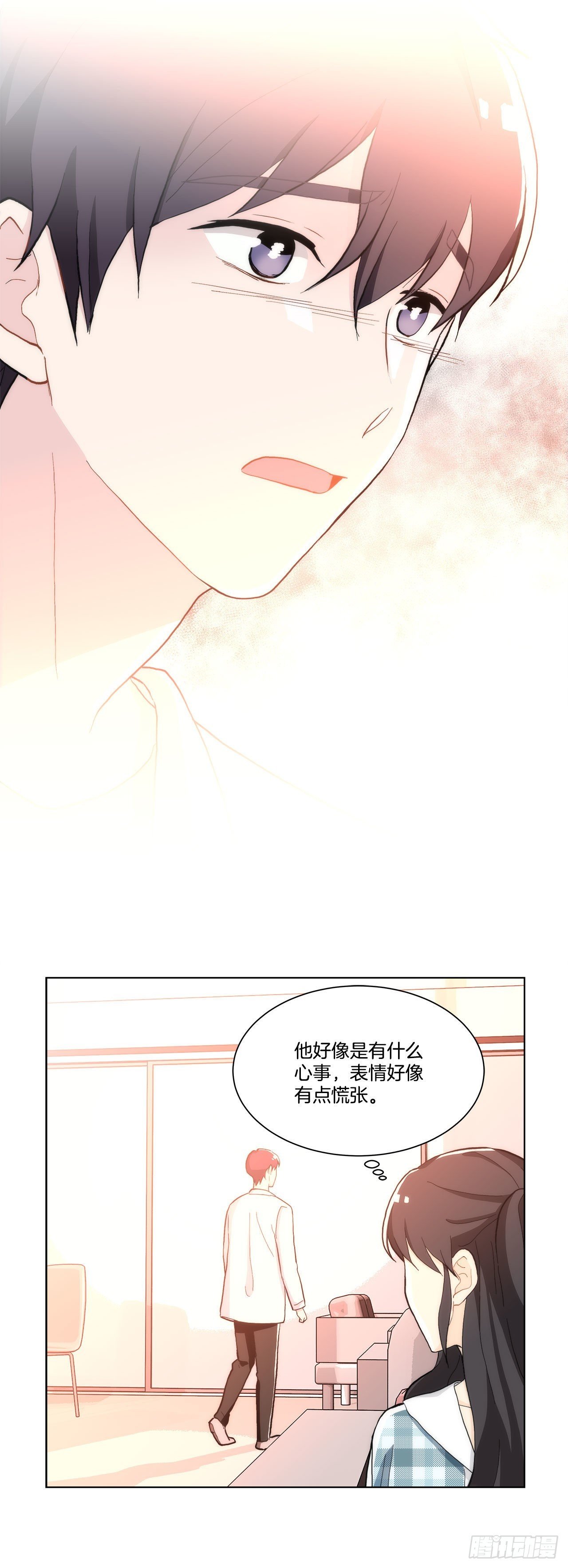 22.善希的反击