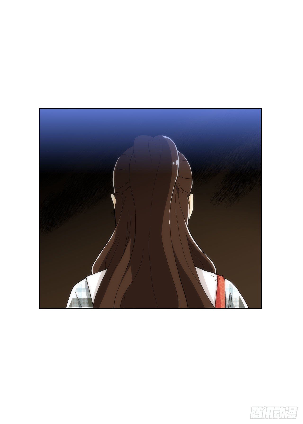 23.是谁？