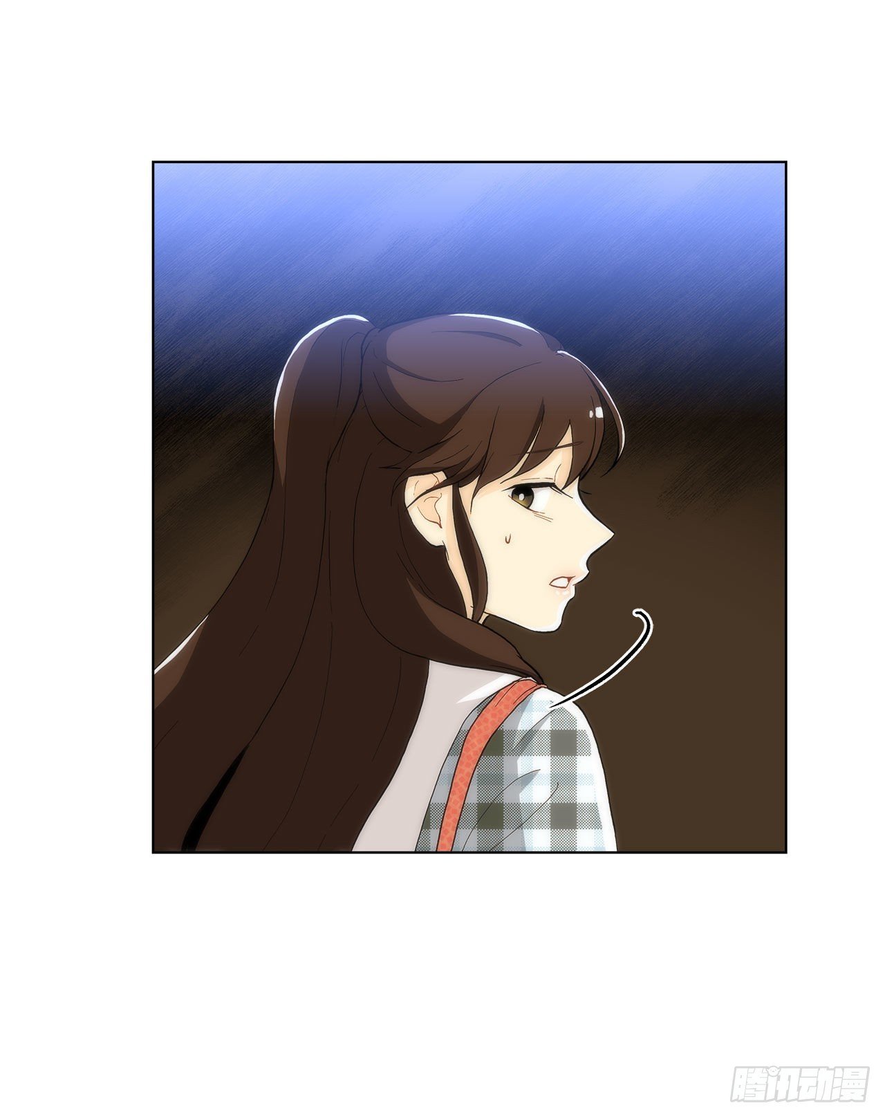 23.是谁？