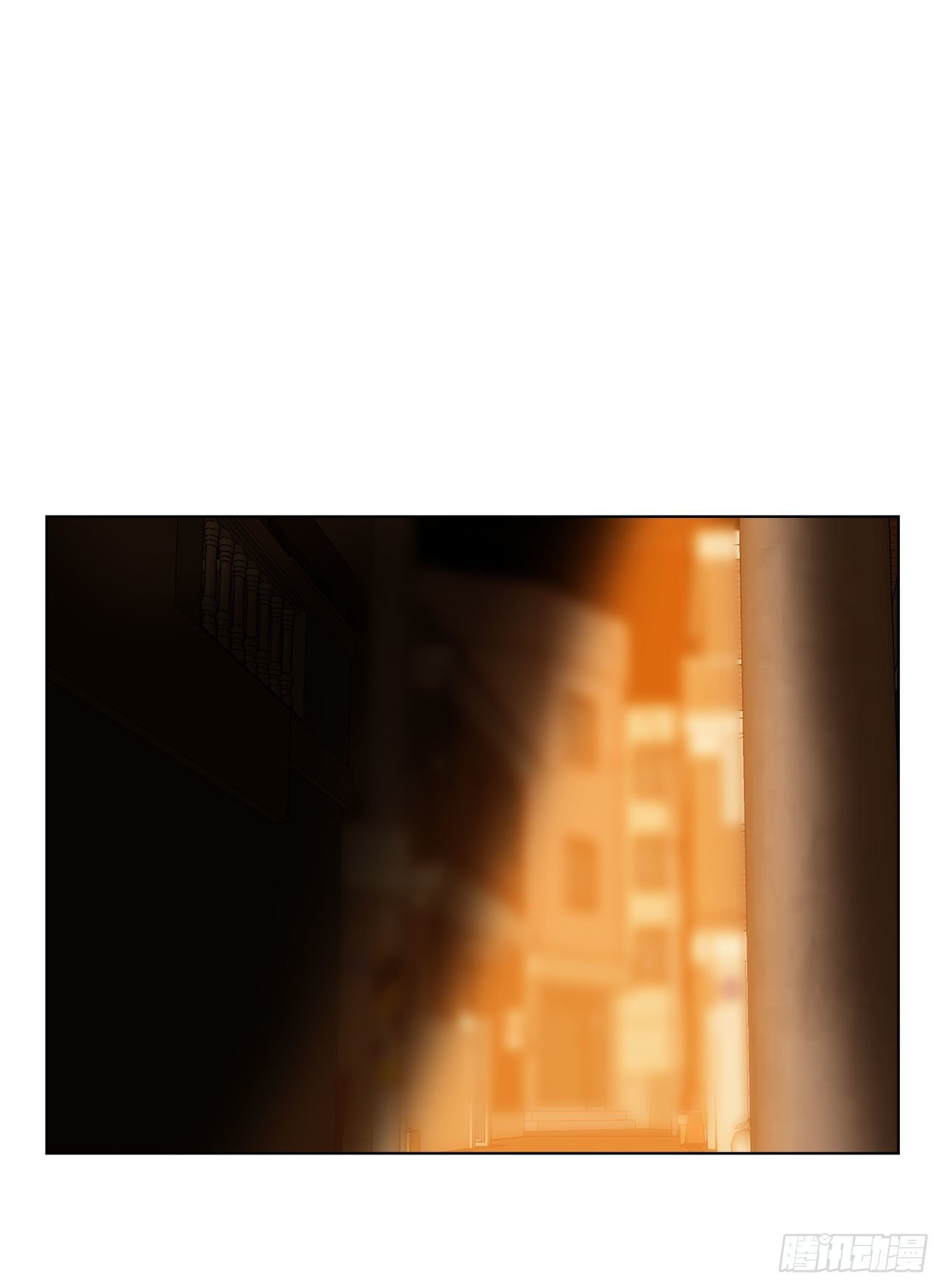 23.是谁？