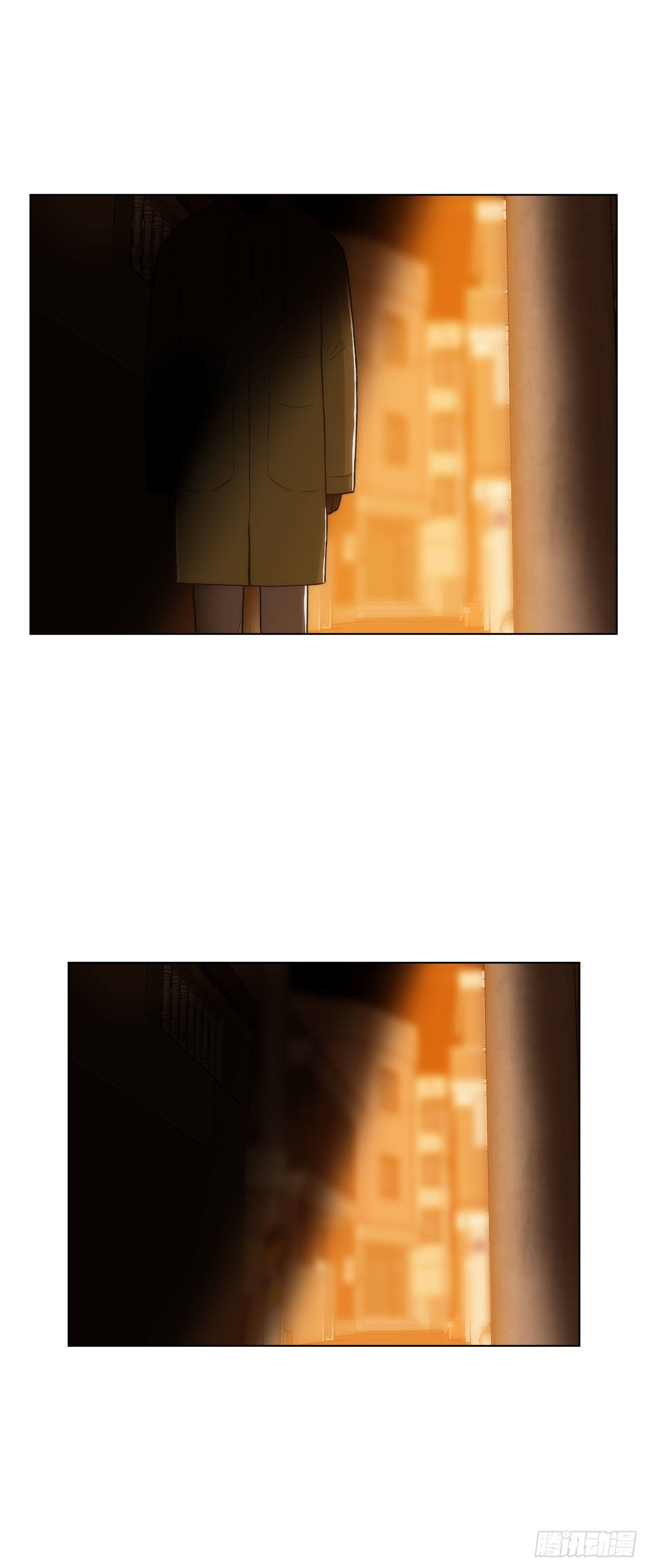 23.是谁？