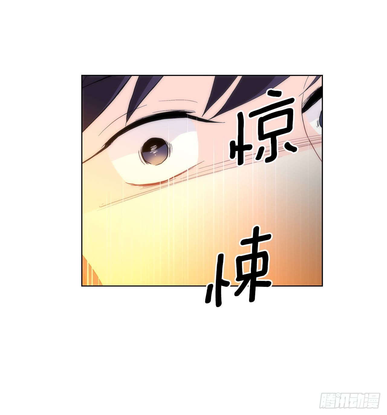23.是谁？
