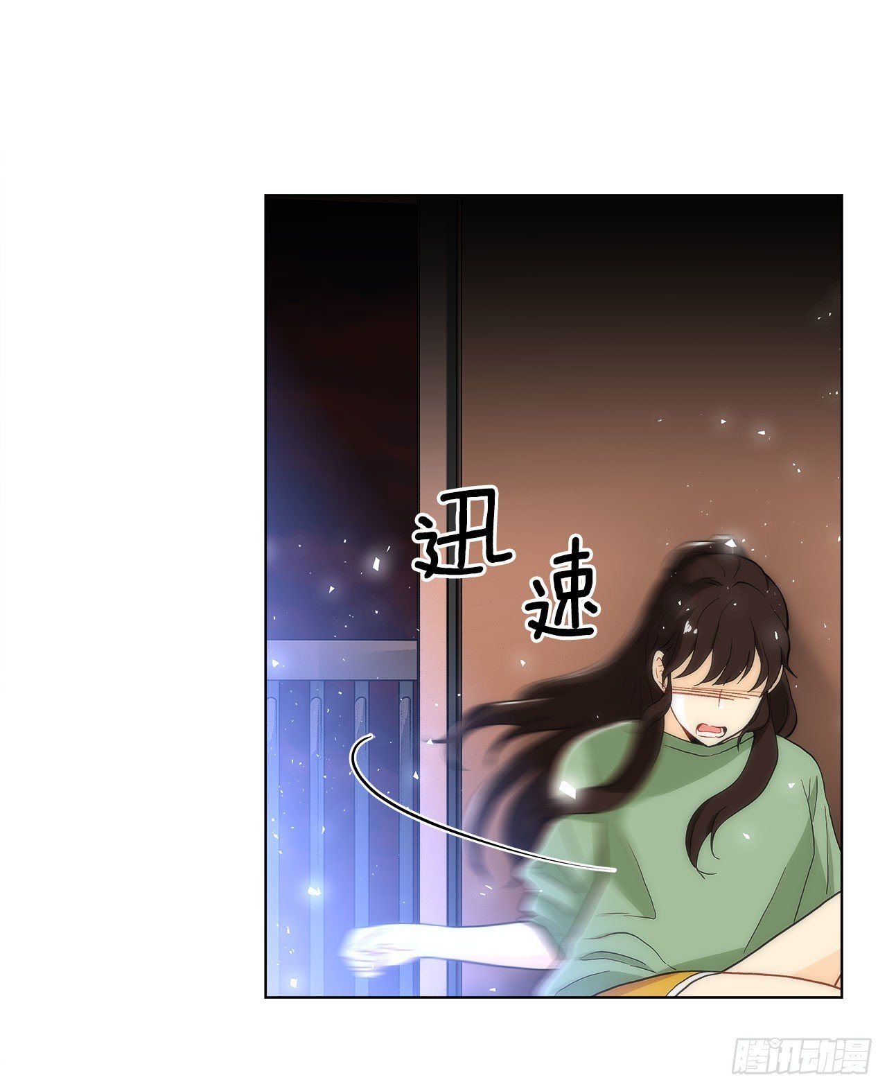 23.是谁？