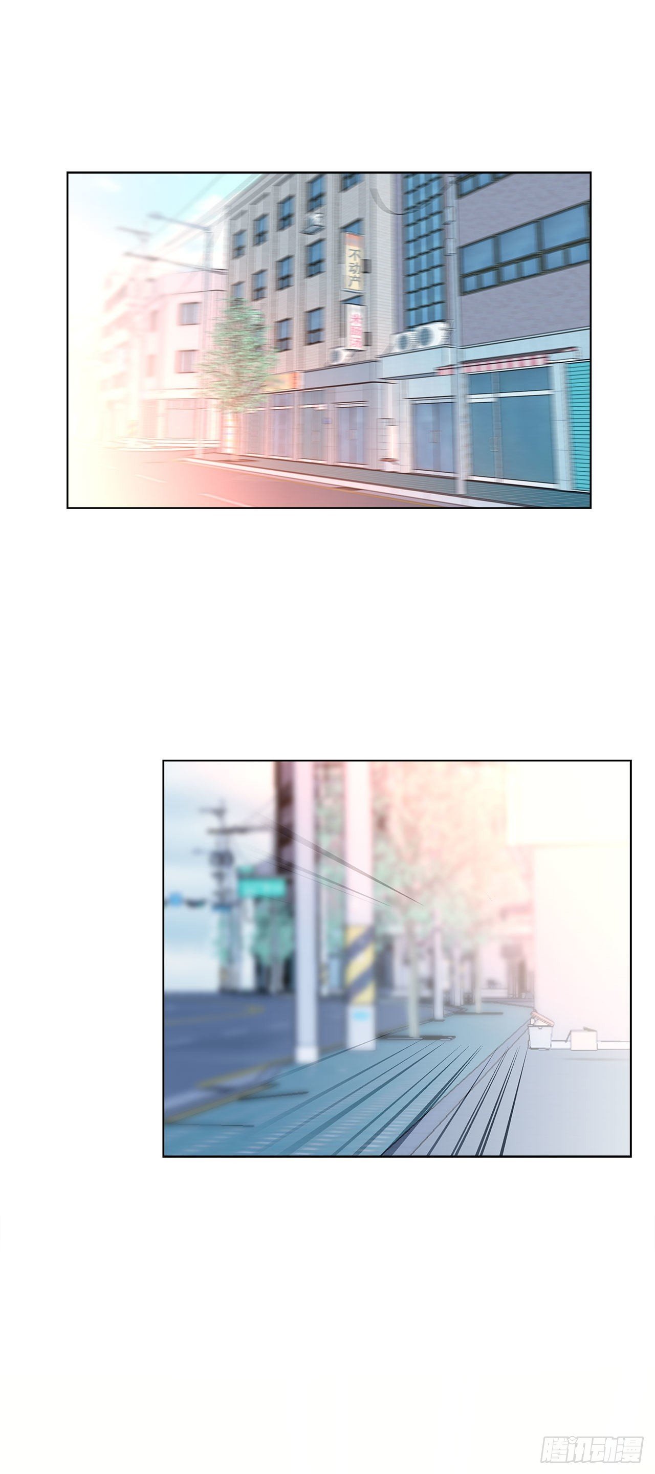 25.生病