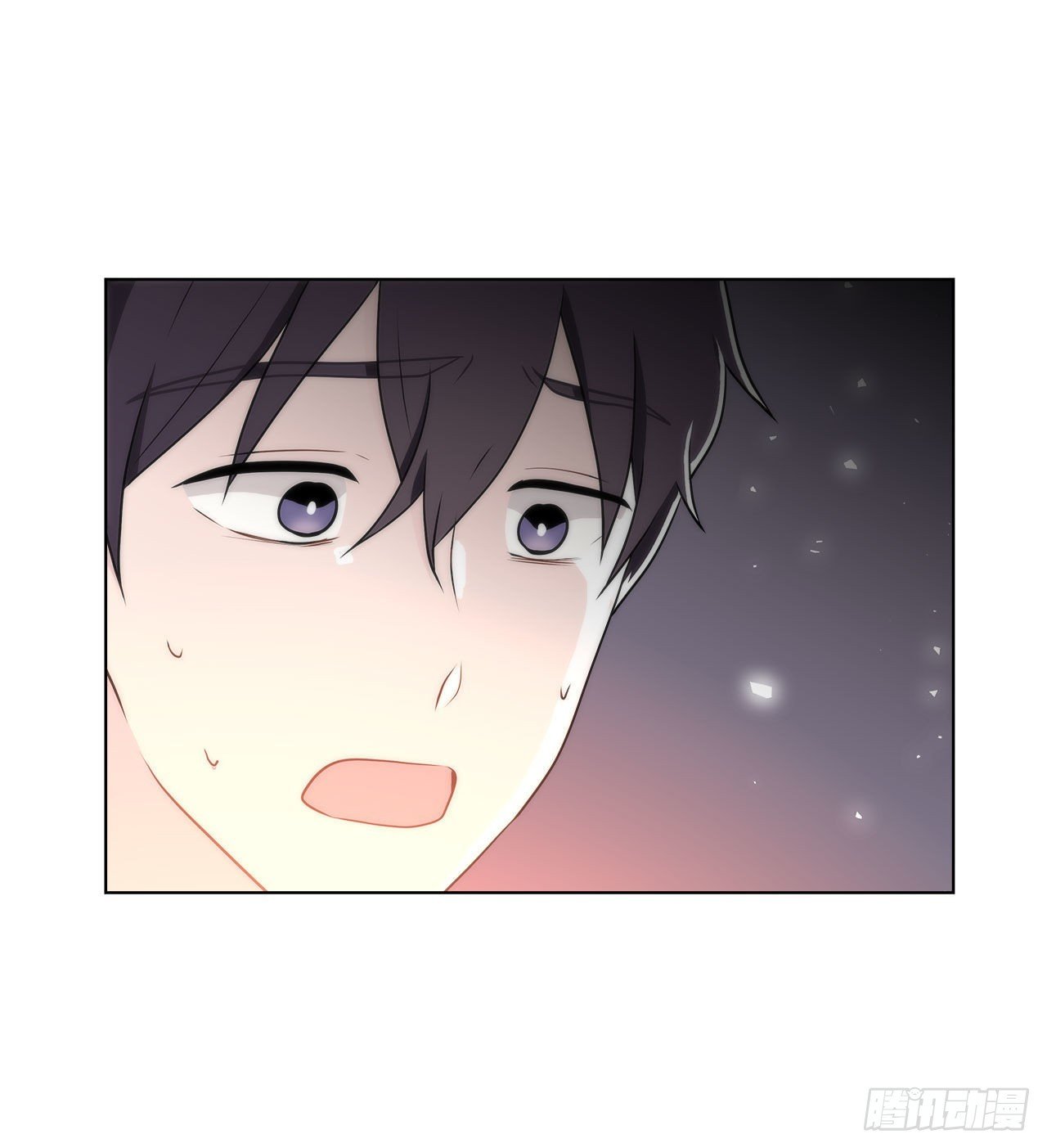 25.生病