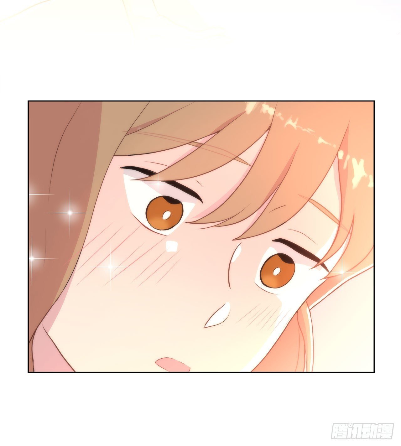 25.生病