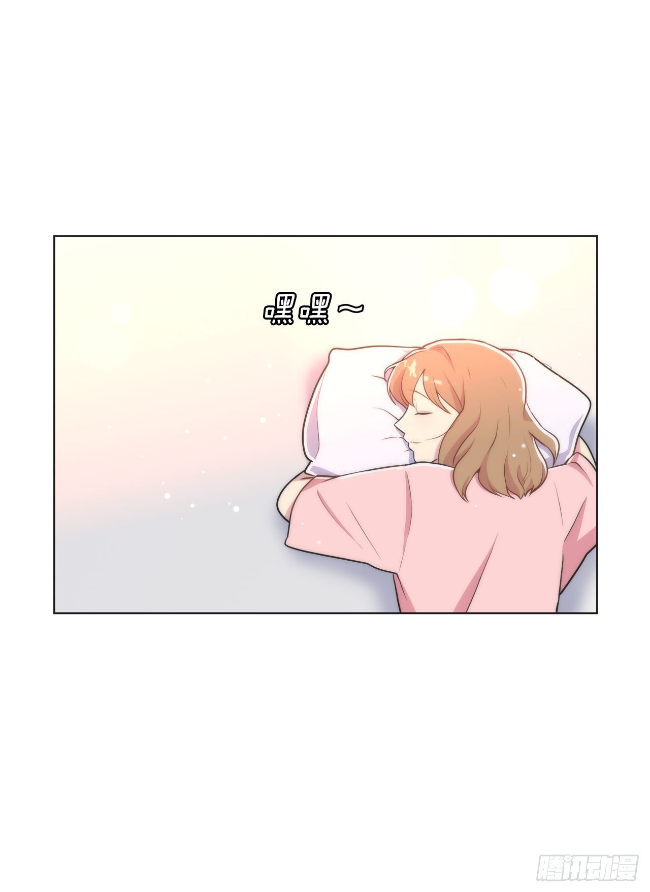 25.生病