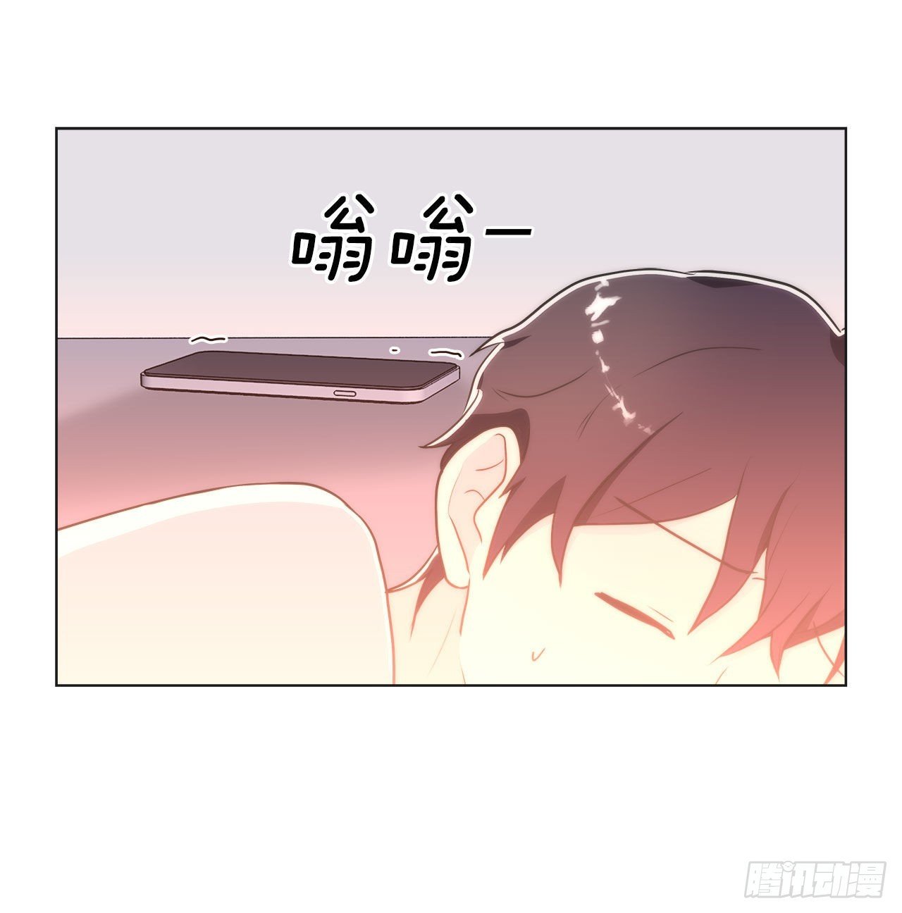 25.生病