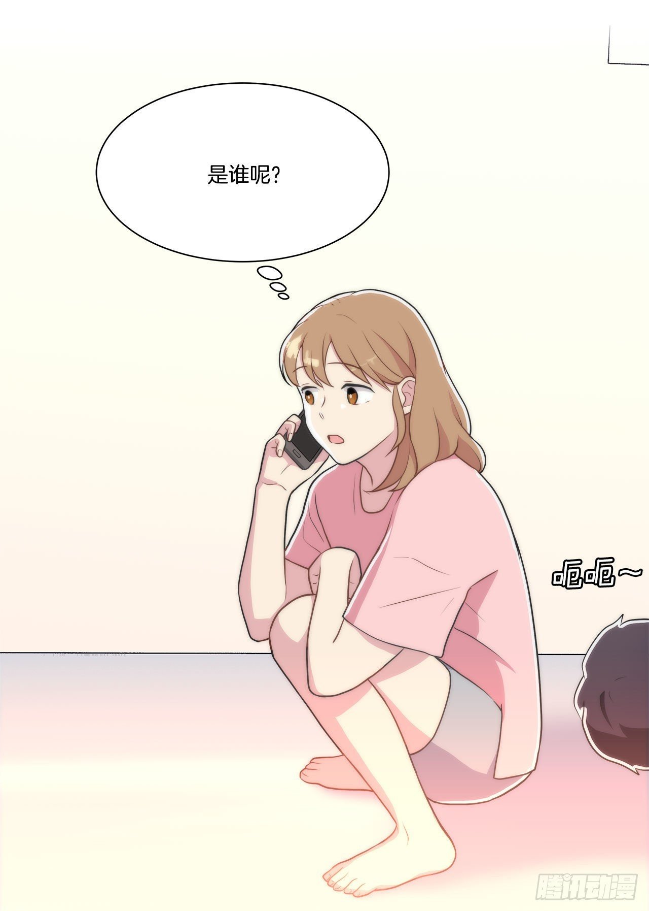 25.生病