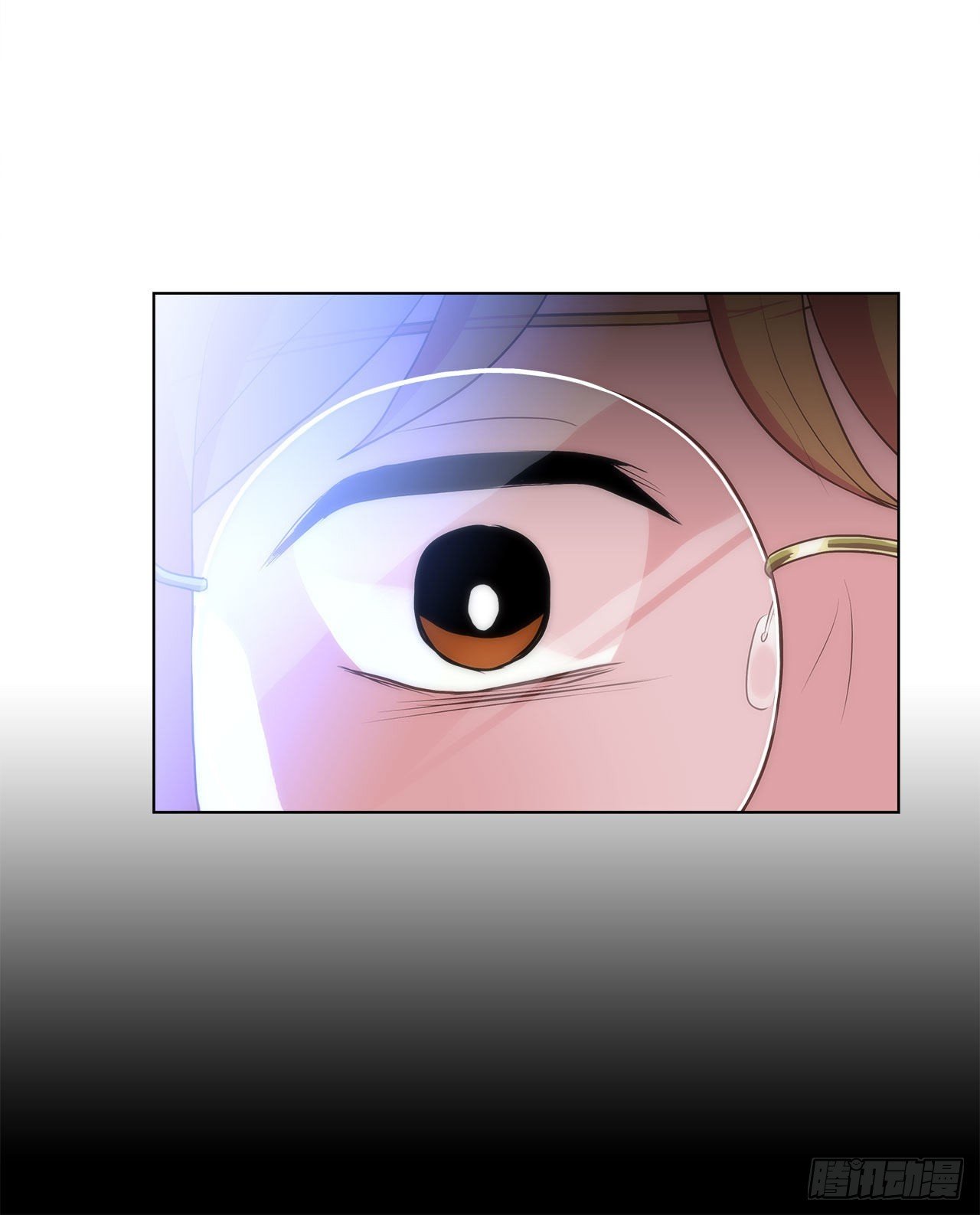26.遇害的善熙