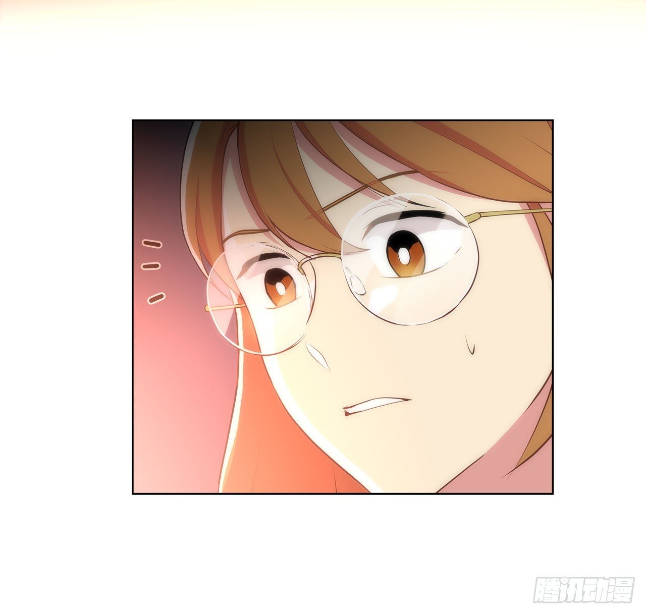 26.遇害的善熙