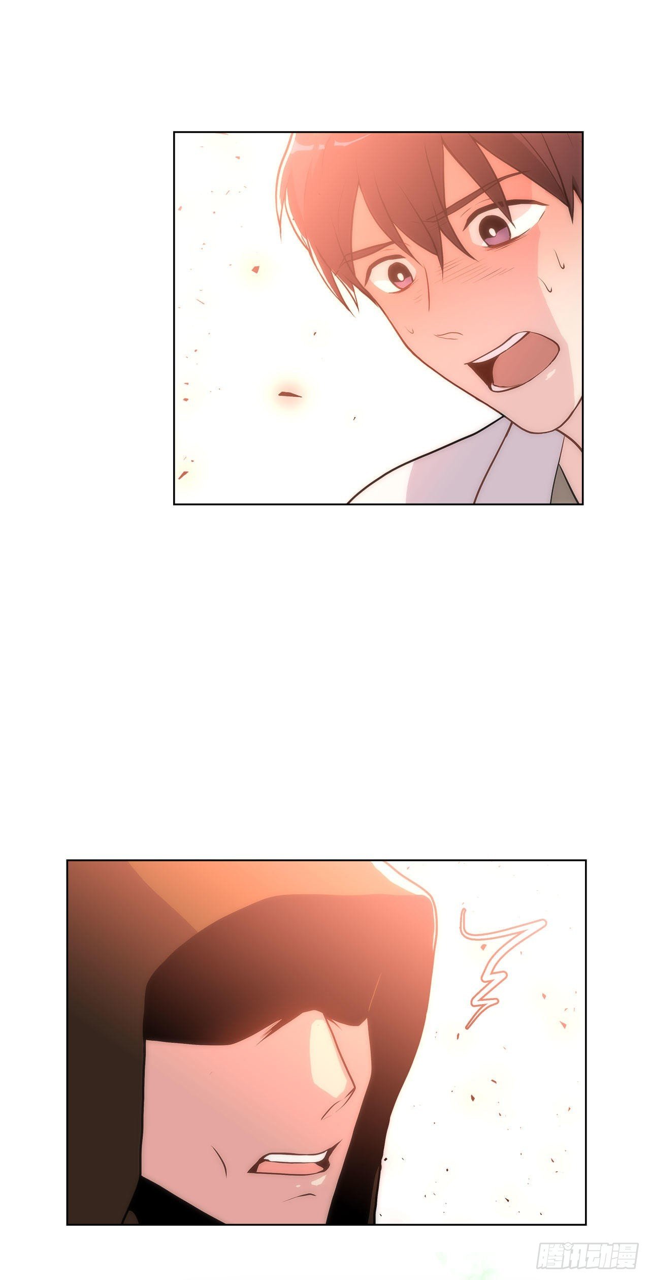 27.复活善熙