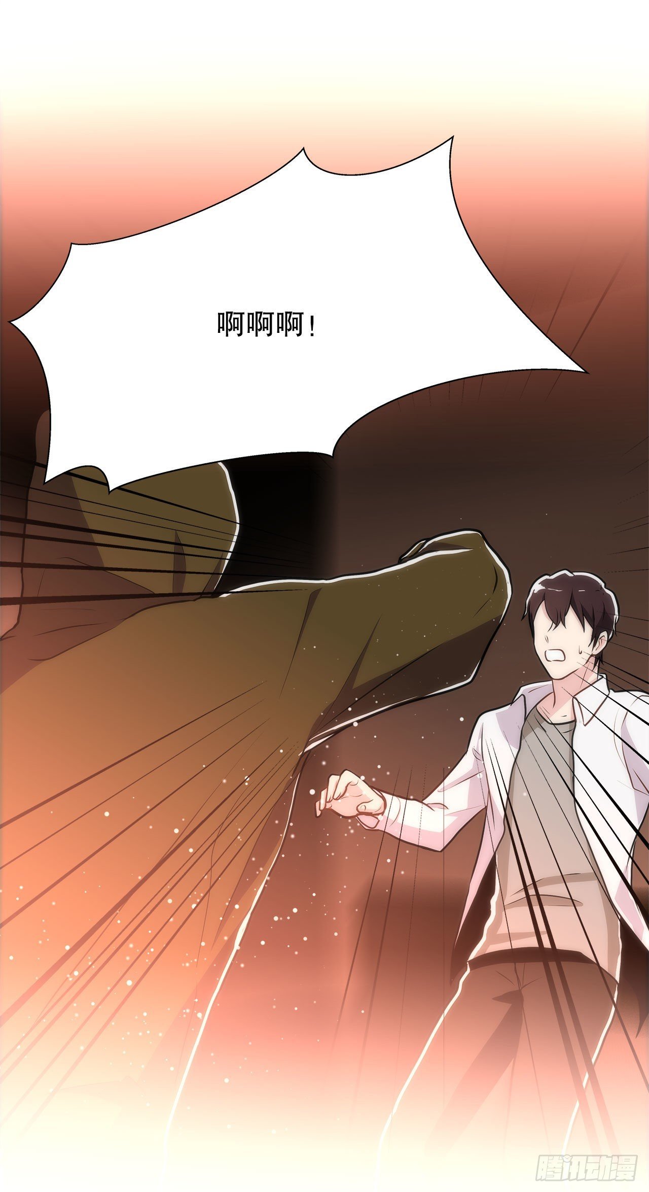 27.复活善熙