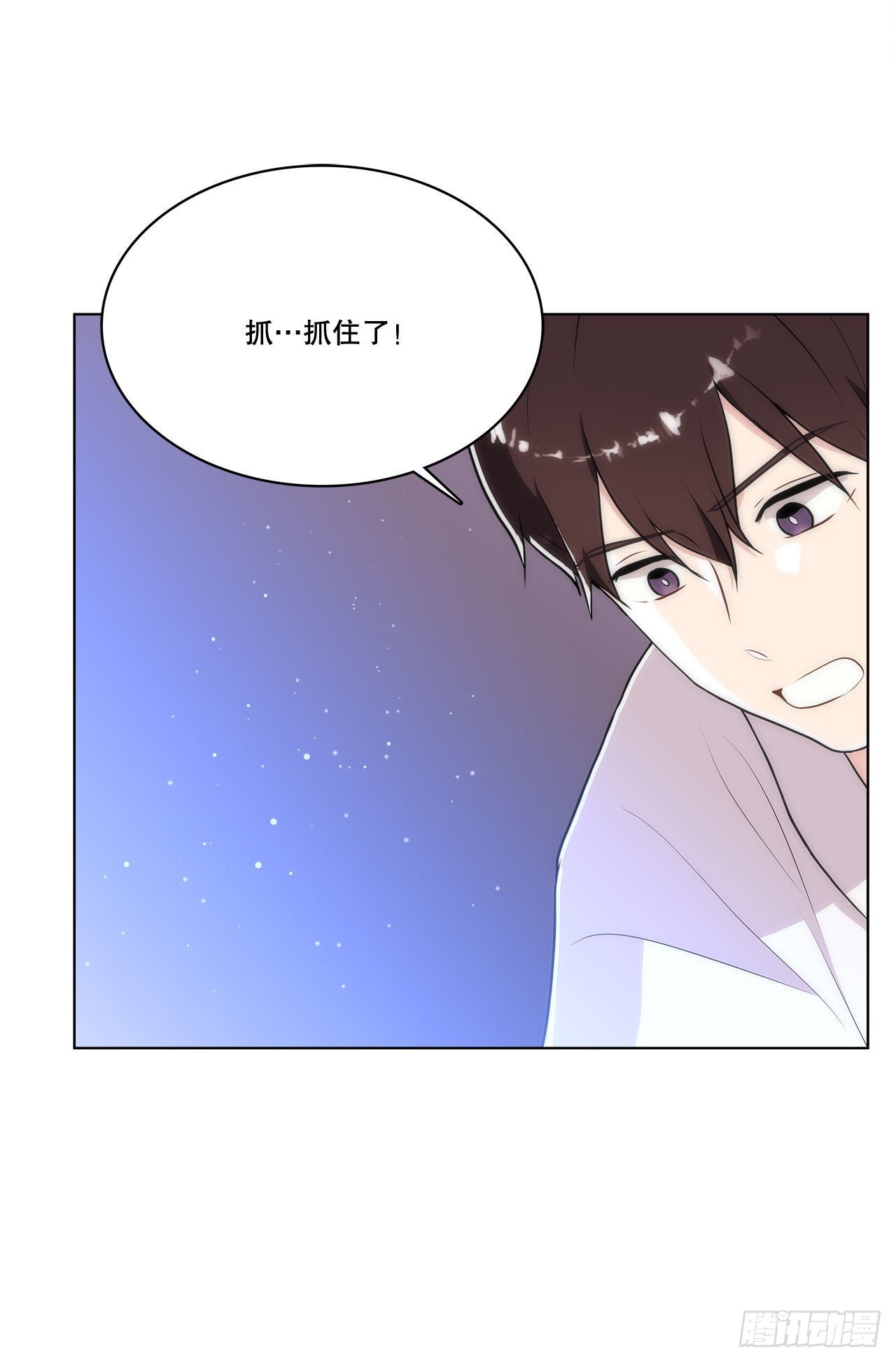 27.复活善熙