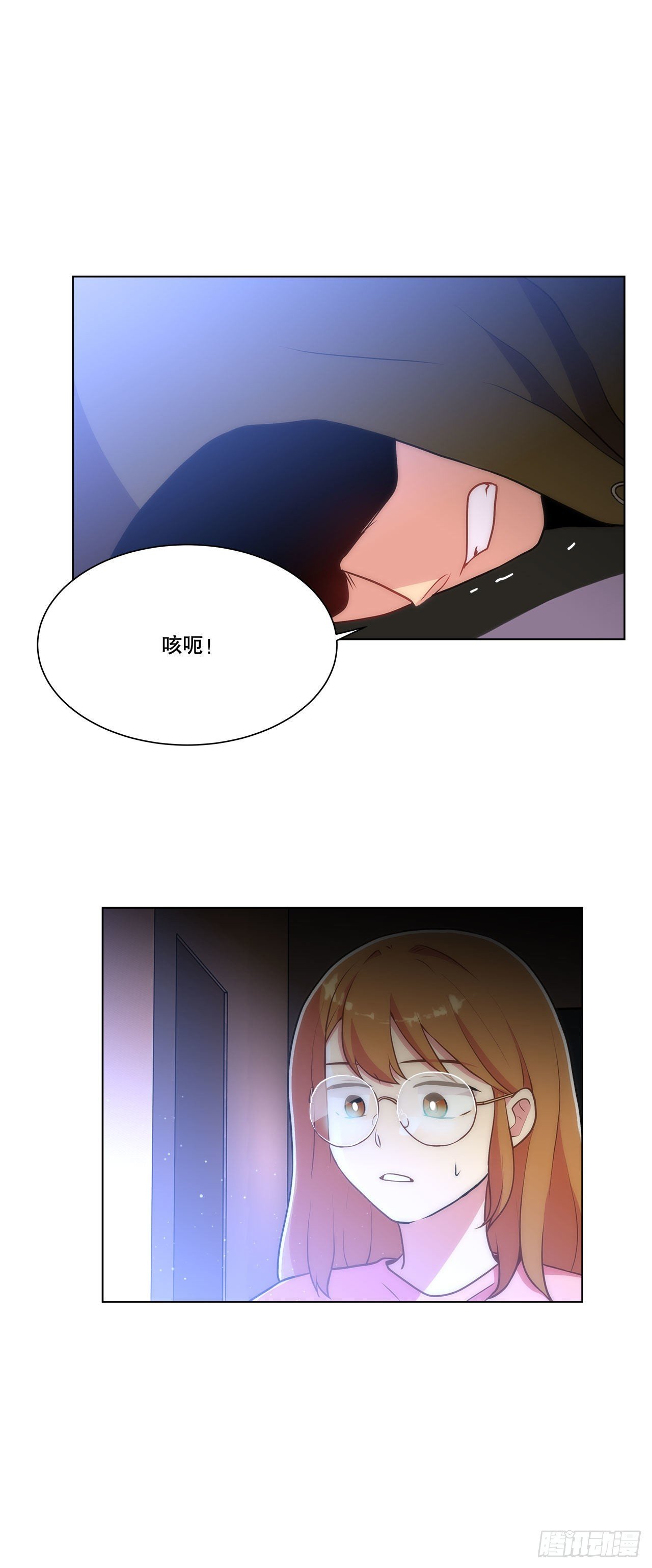 27.复活善熙