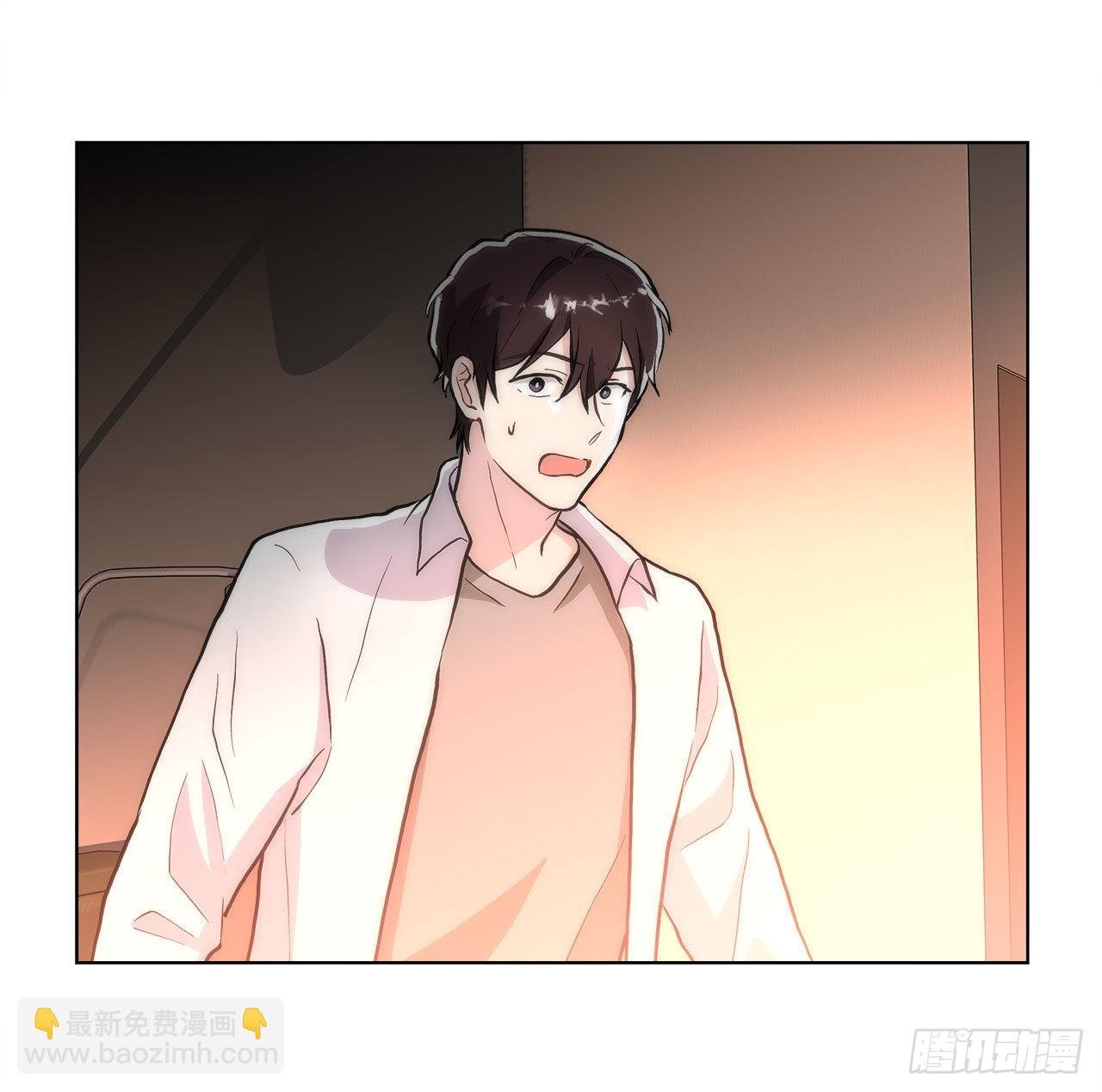 27.复活善熙