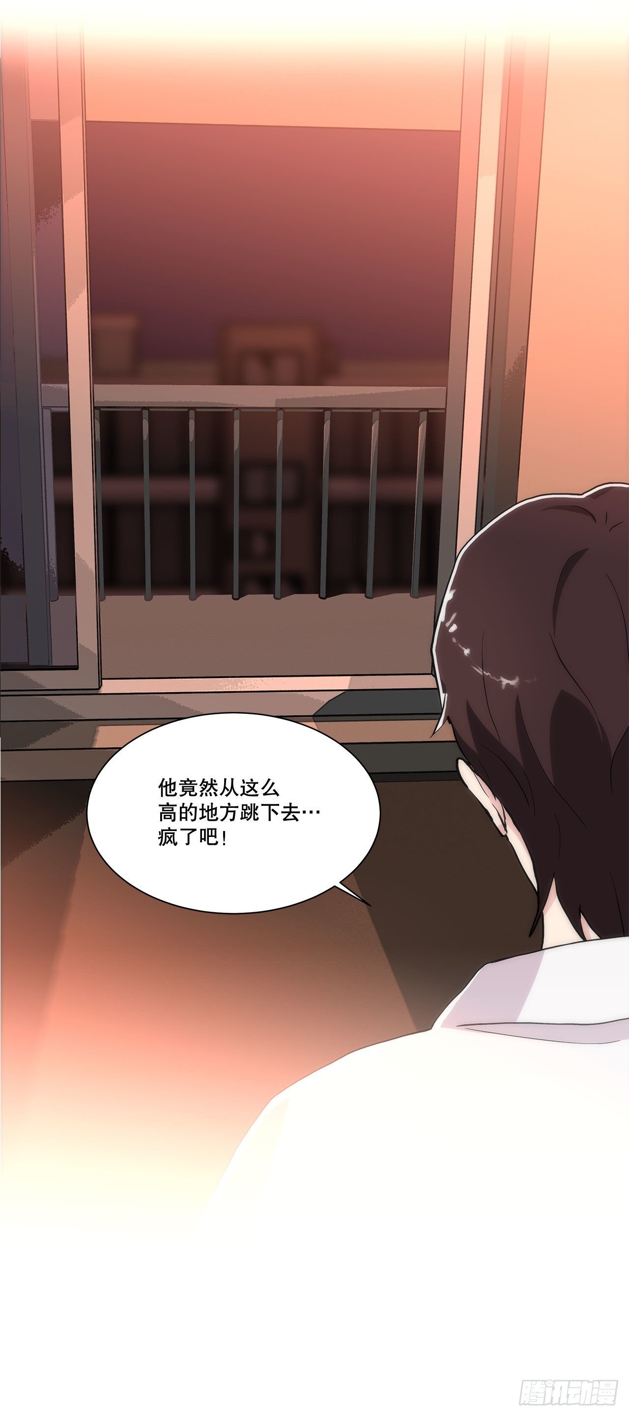 27.复活善熙