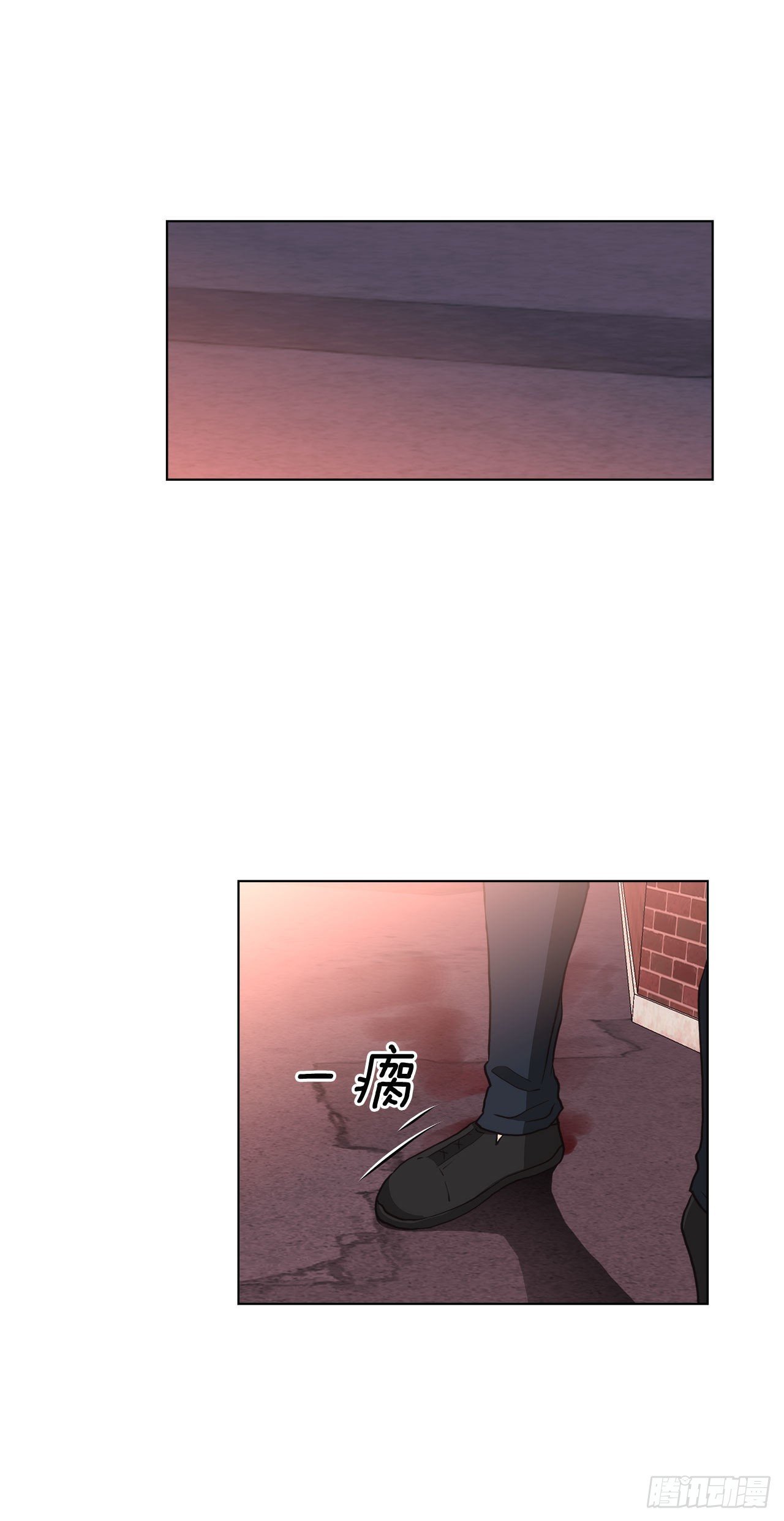 28.善熙变成男人