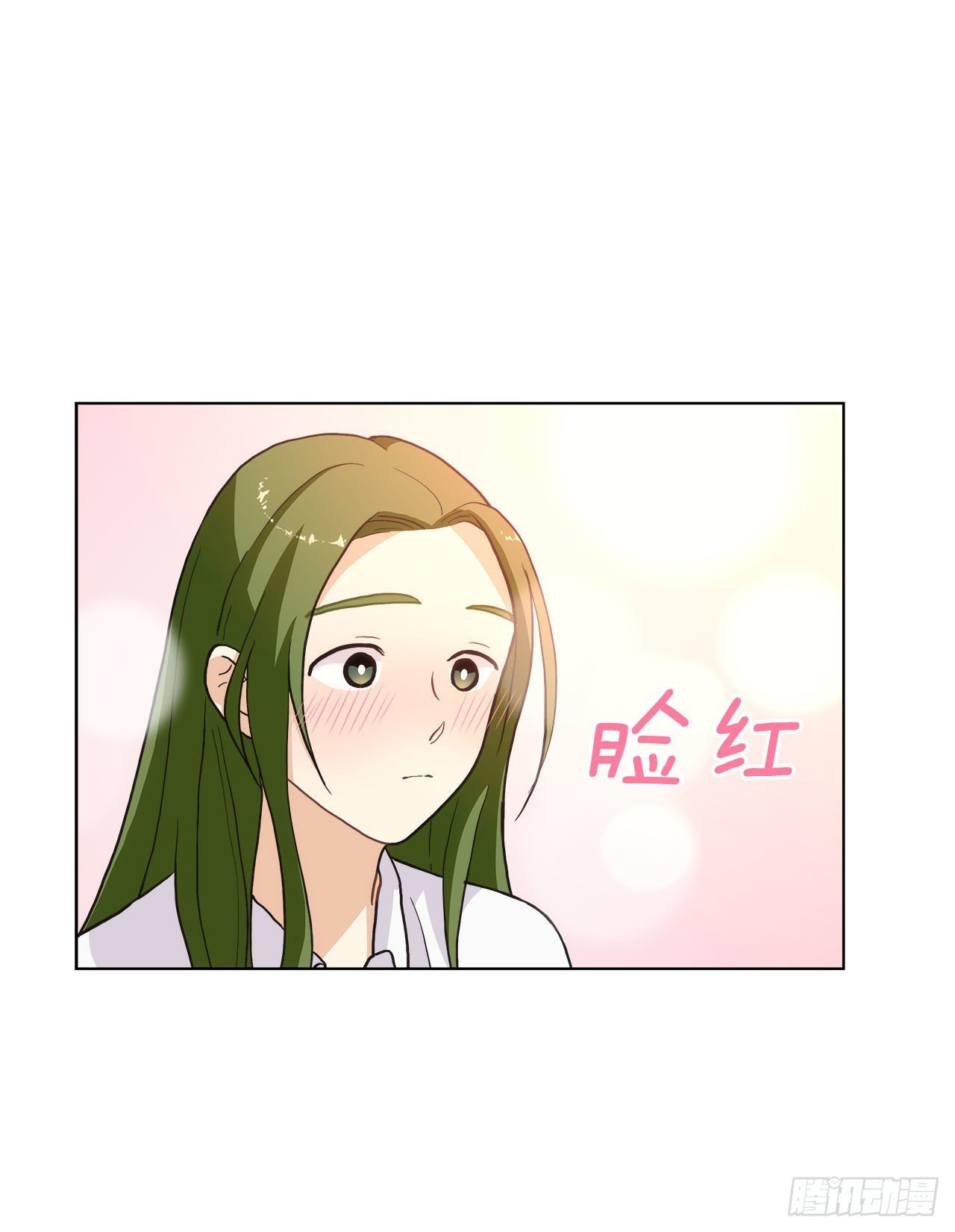 28.善熙变成男人