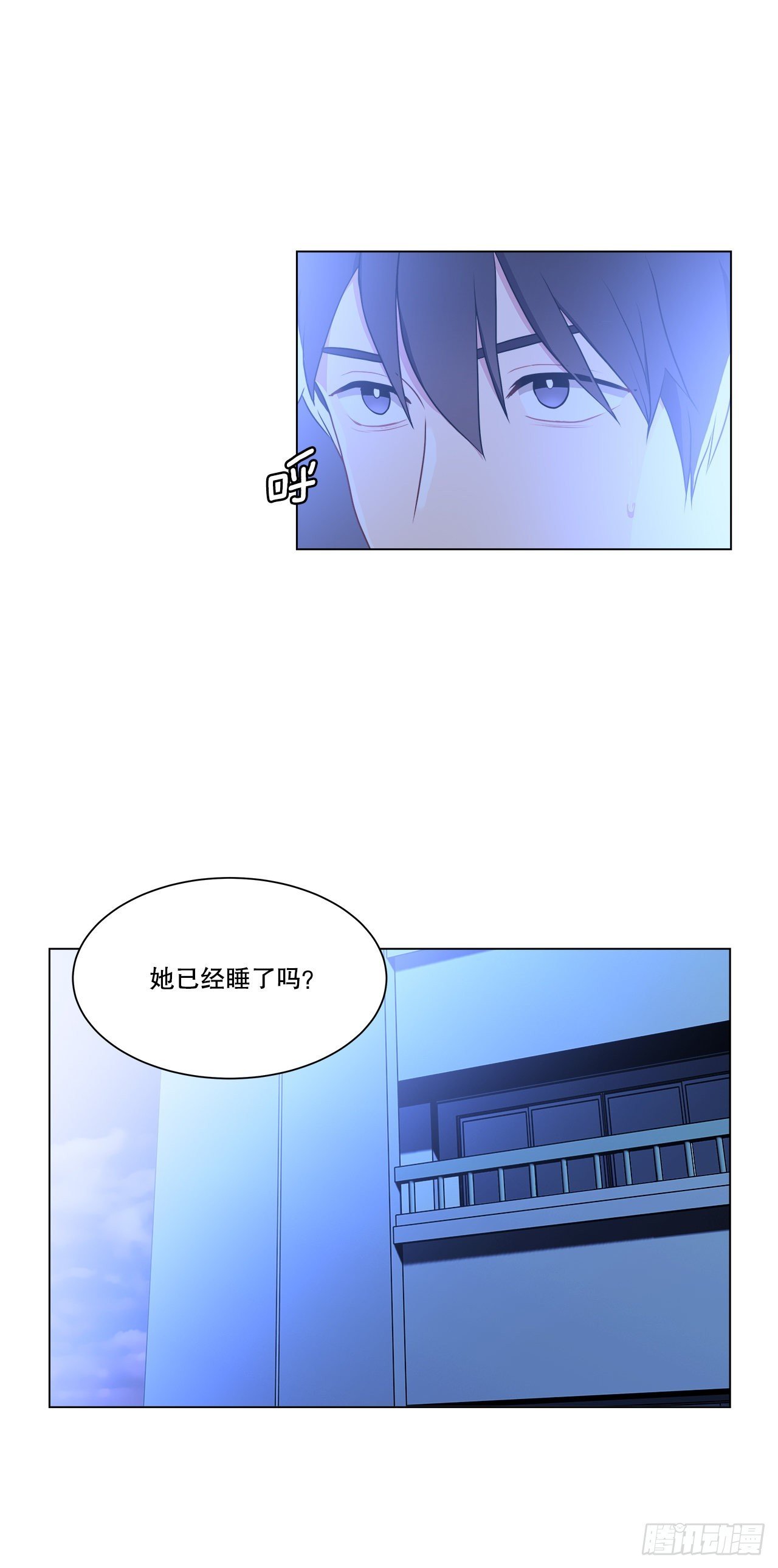 2.复活