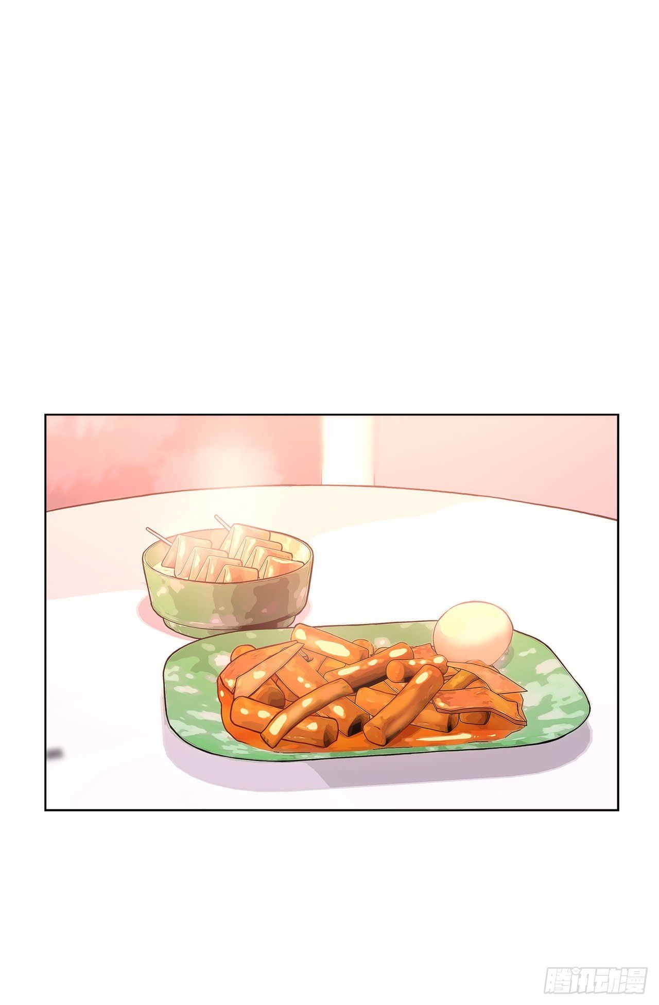 29.公司陷入危机