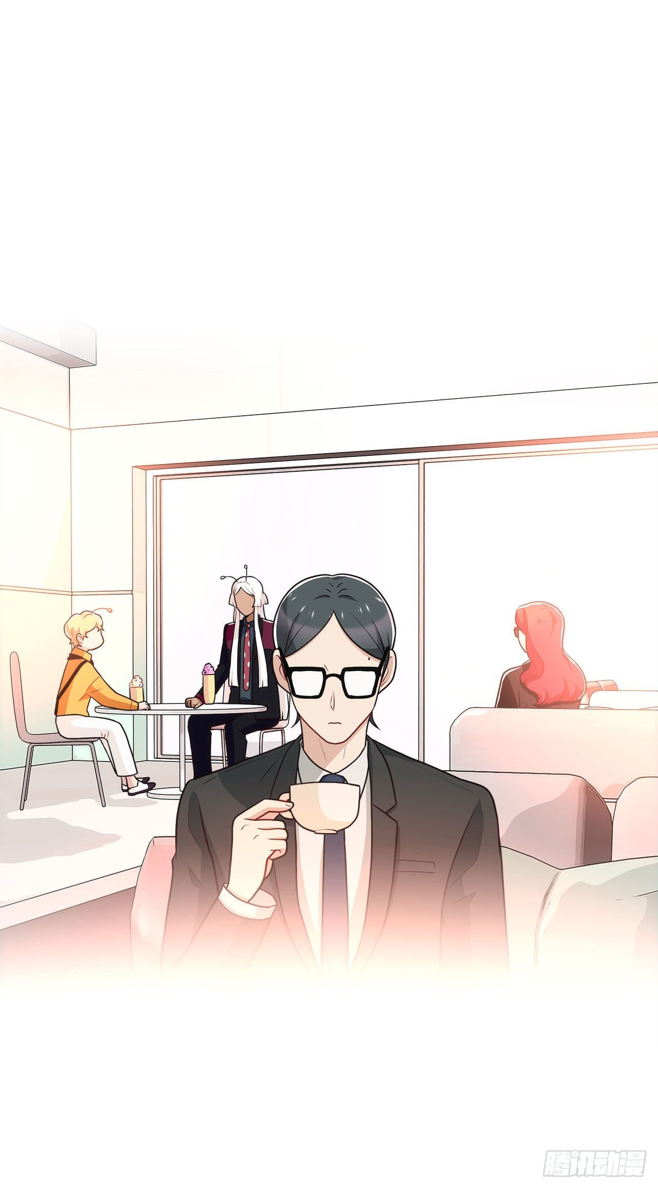 30.救援