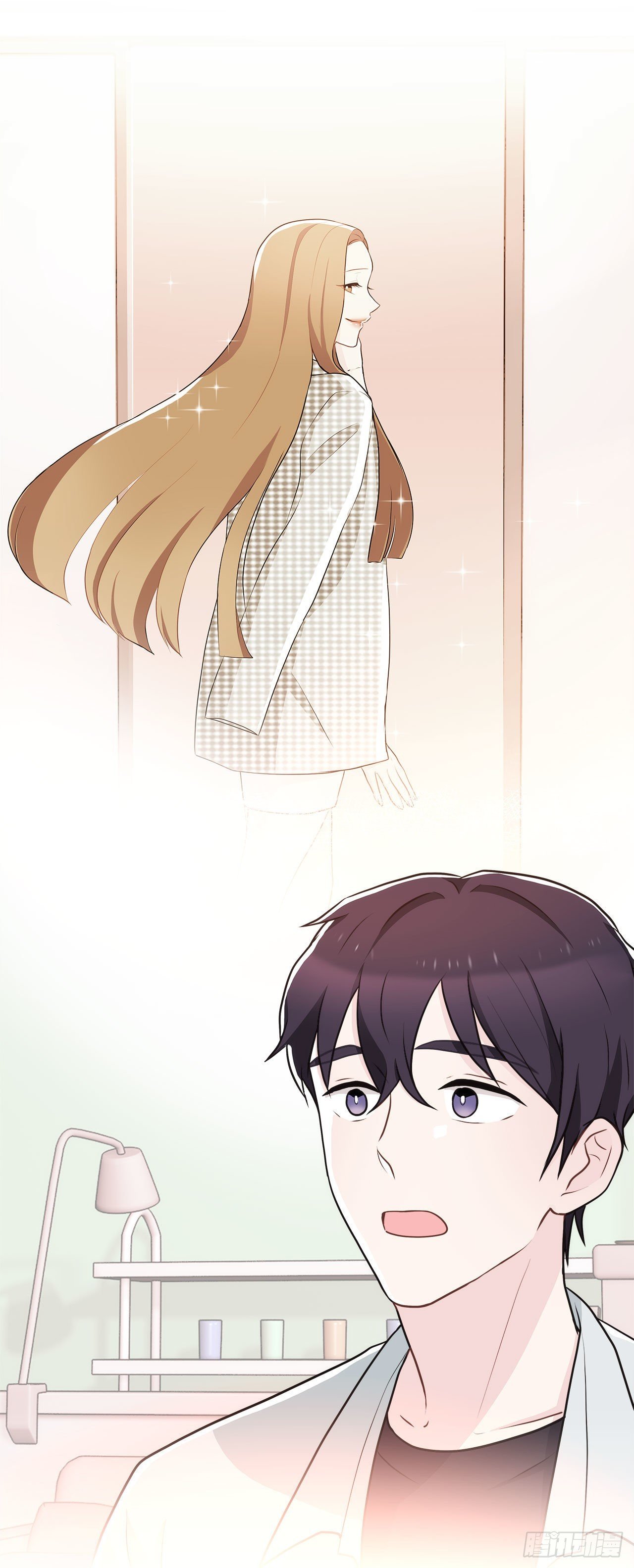 30.救援
