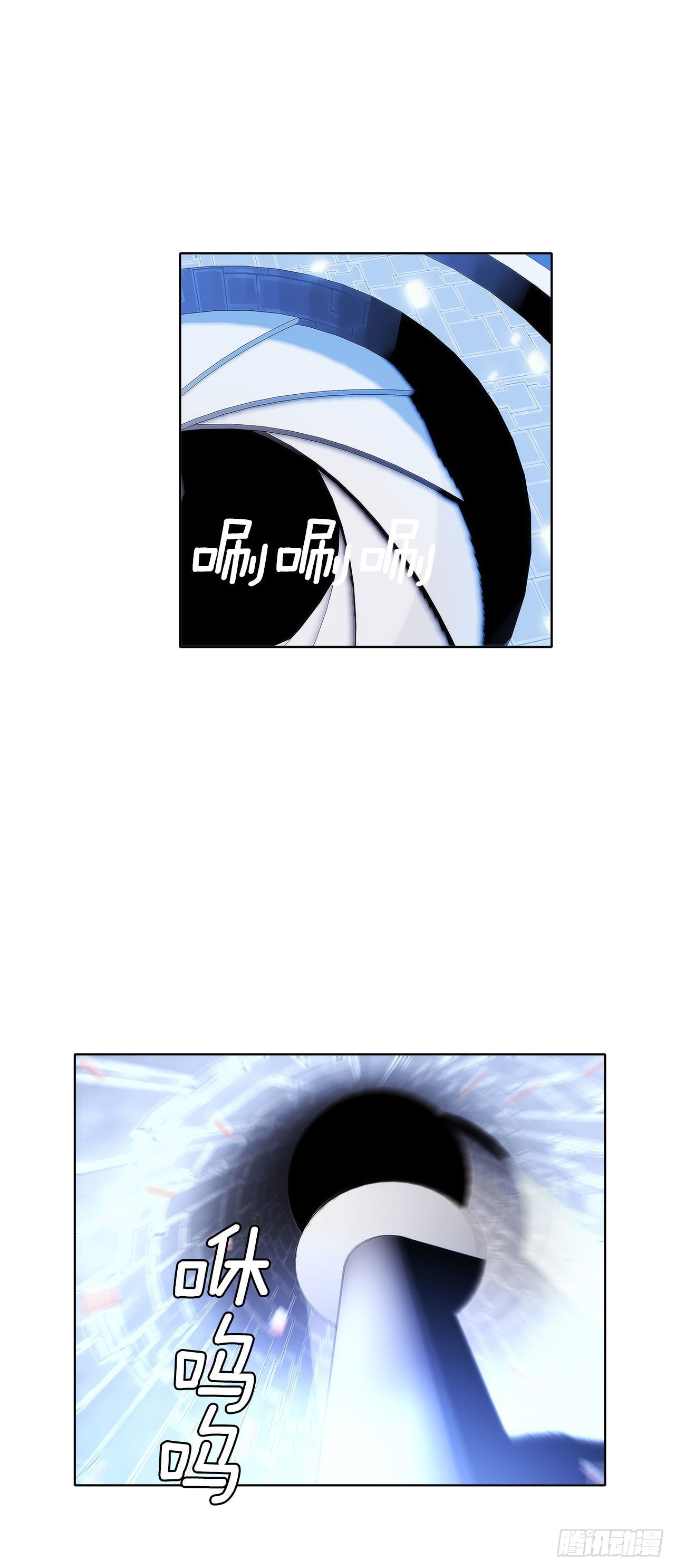 30.救援