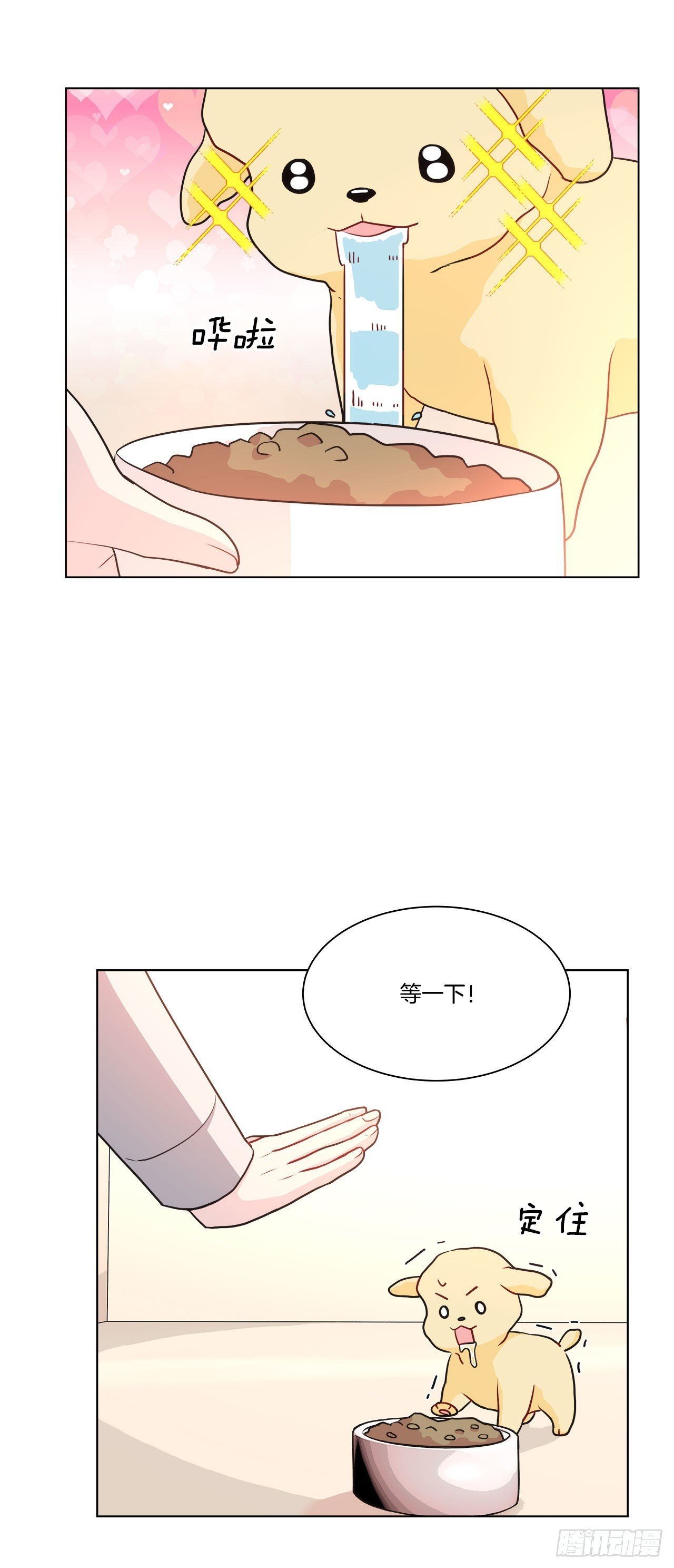 32.爱的定义
