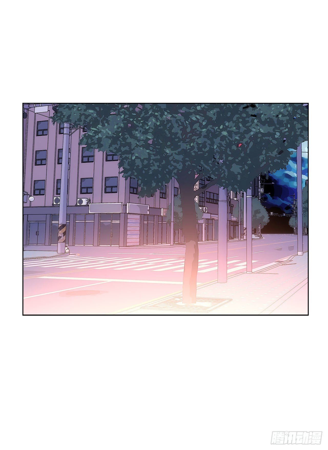 33.五个字