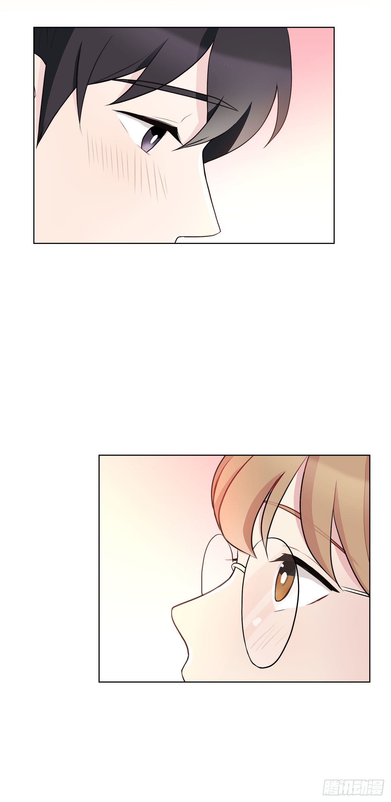 34.喜欢的原因