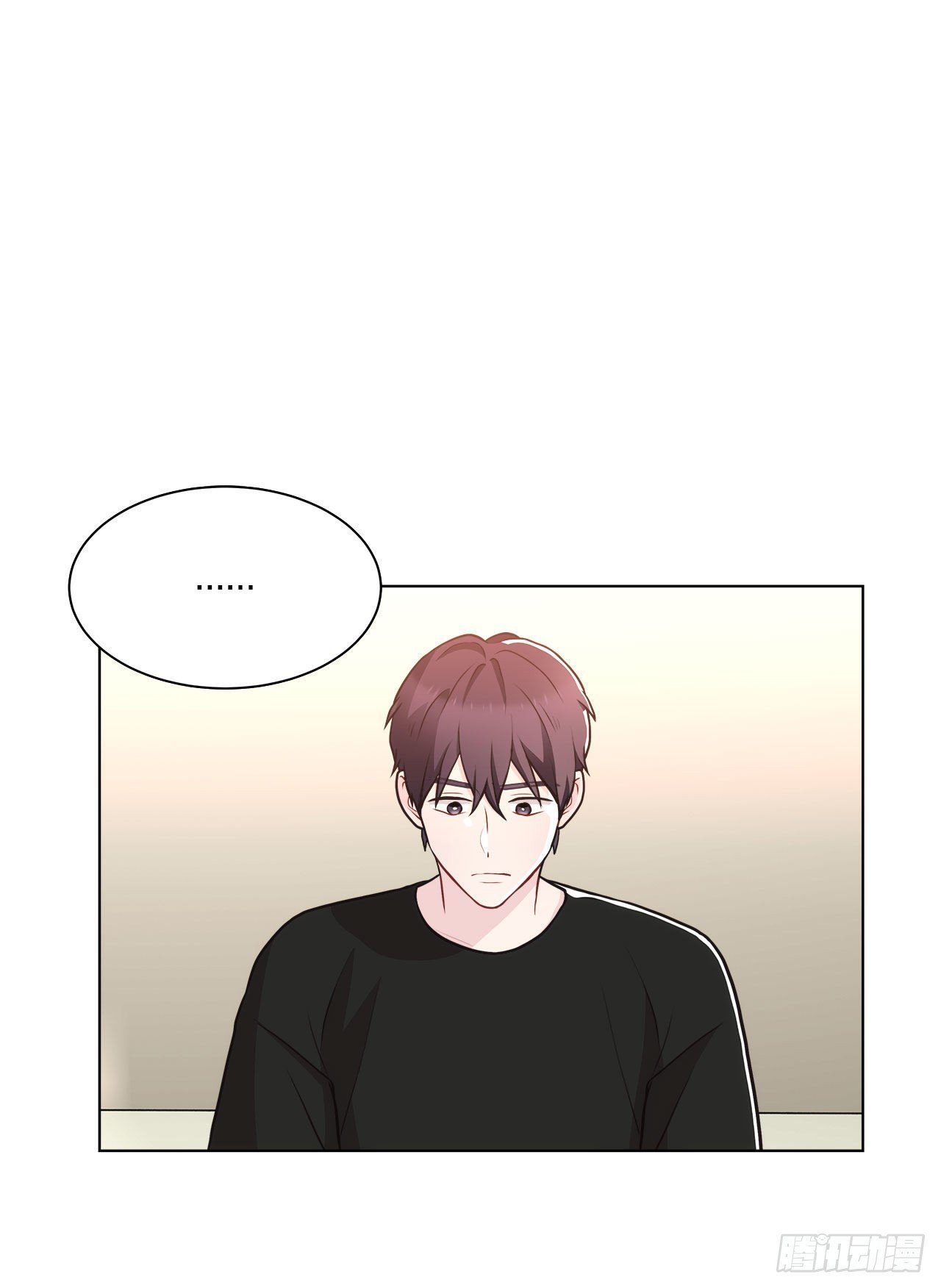 35.外星文