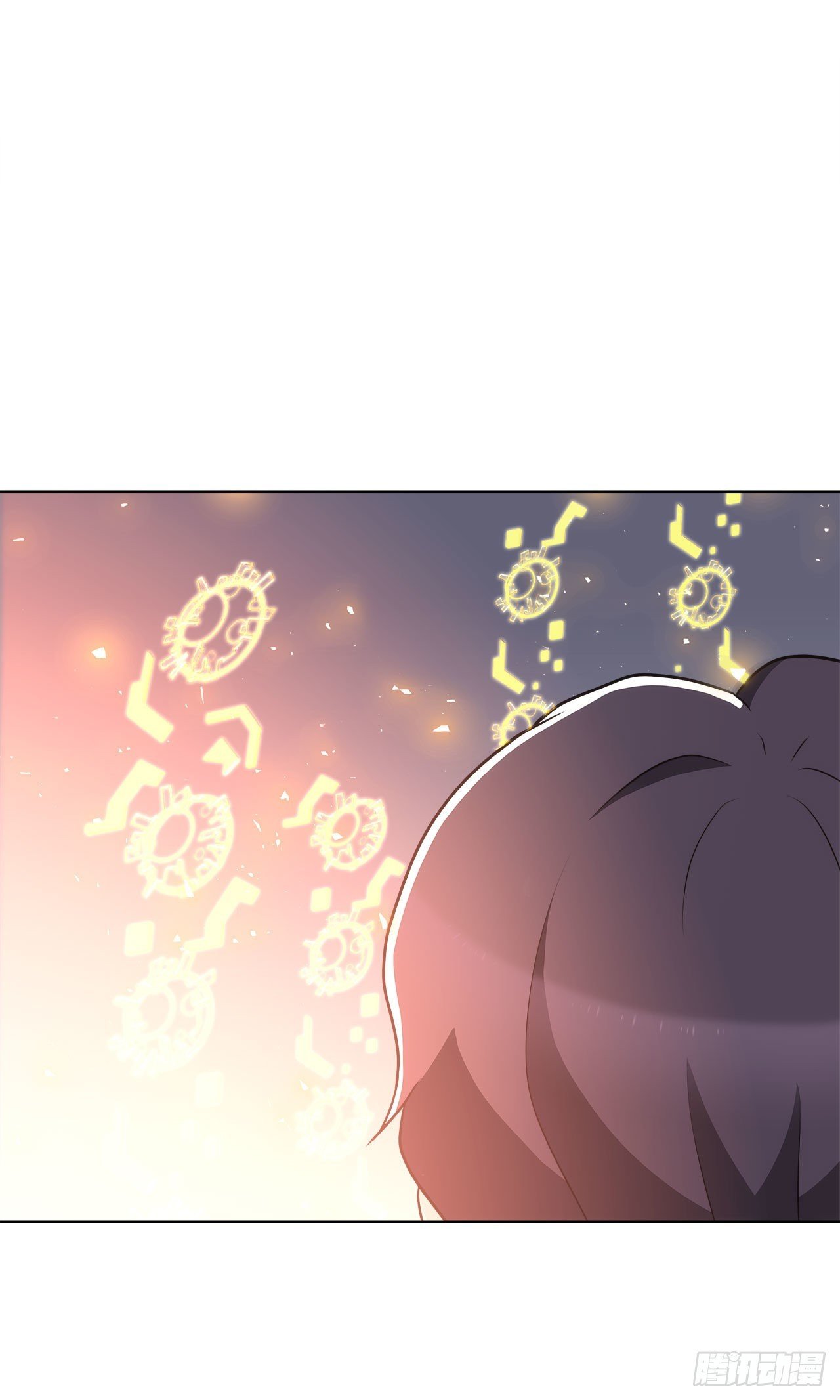 35.外星文